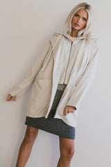 Neli Trench Coat