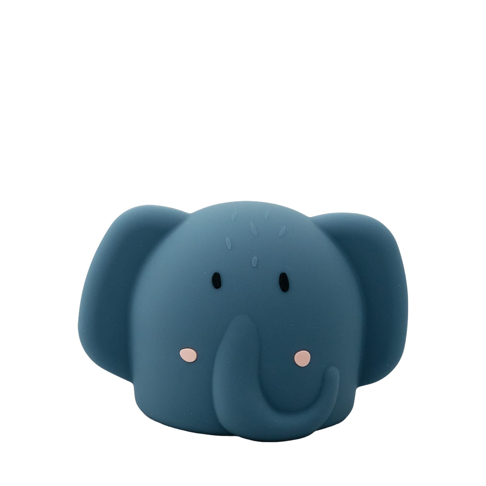 Night Light – Mrs Elephant