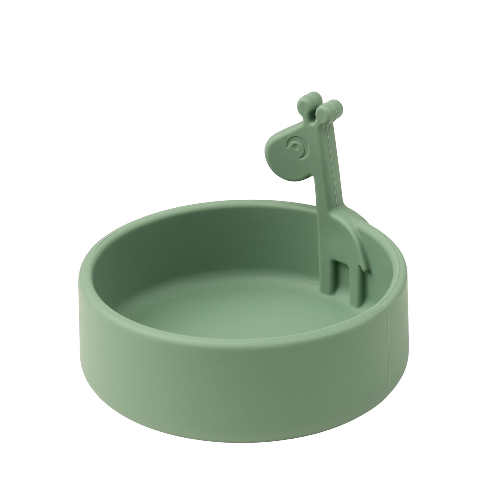 Peekaboo Bowl – Raffi Green