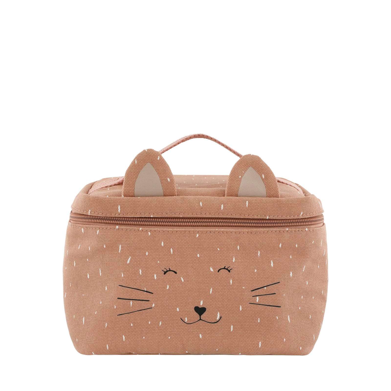 Thermal Lunch Bag – Mrs Cat