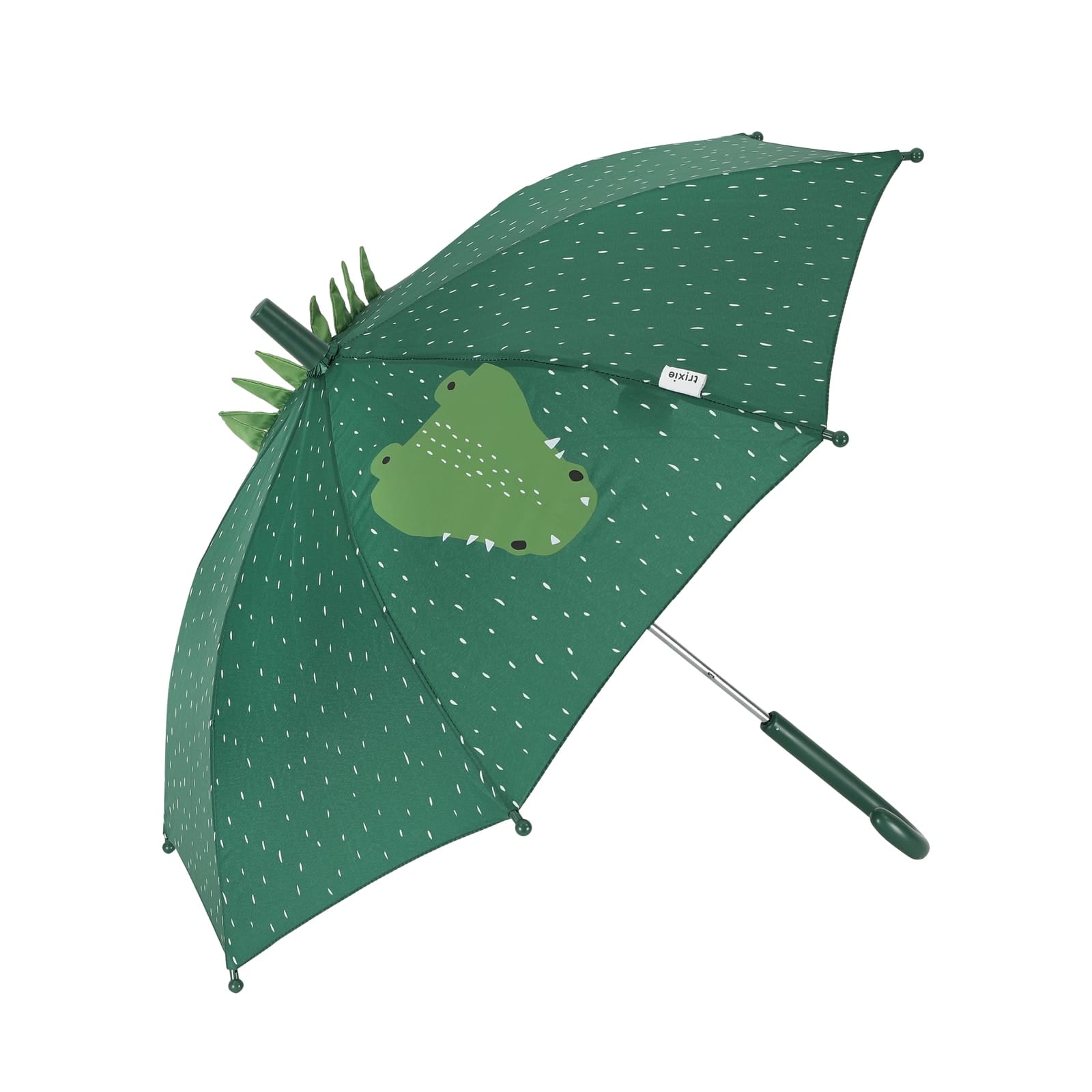 Umbrella – Mr Crocodile