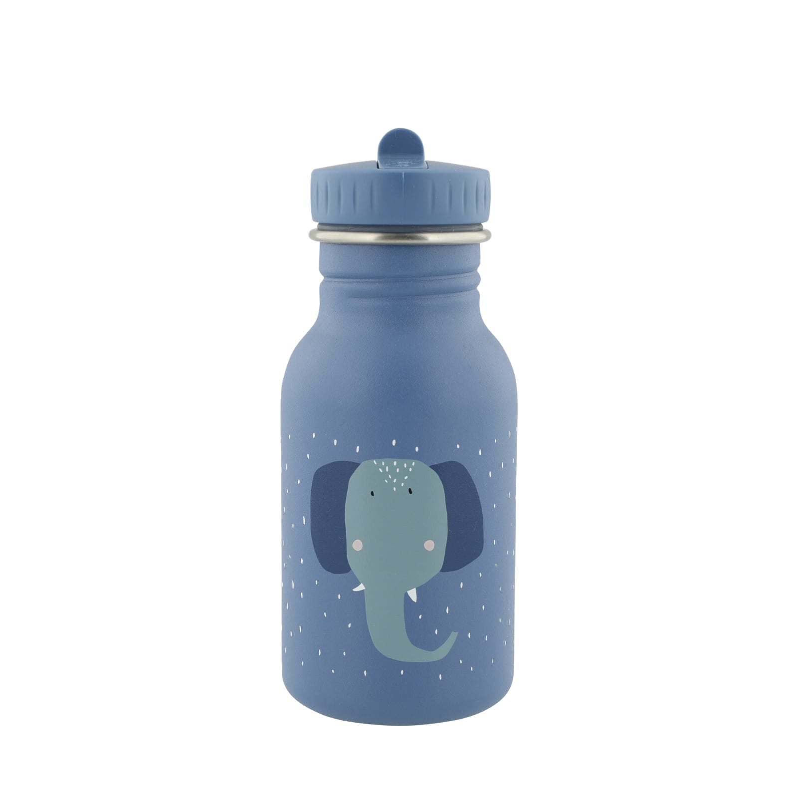 Water Bottle 350ml – Mrs Elephant