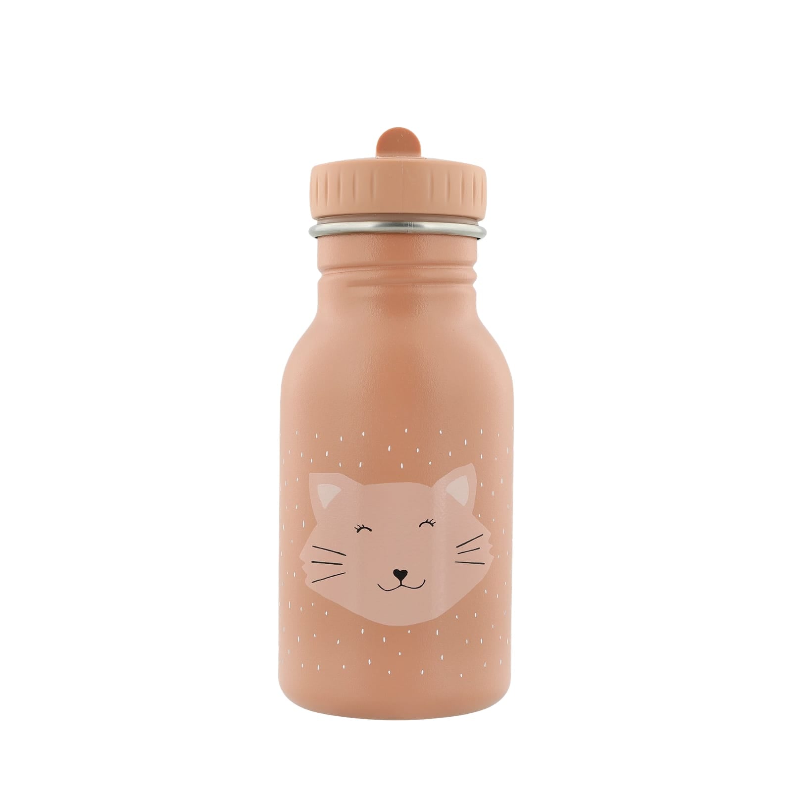 Water Bottle 350ml – Mrs Cat