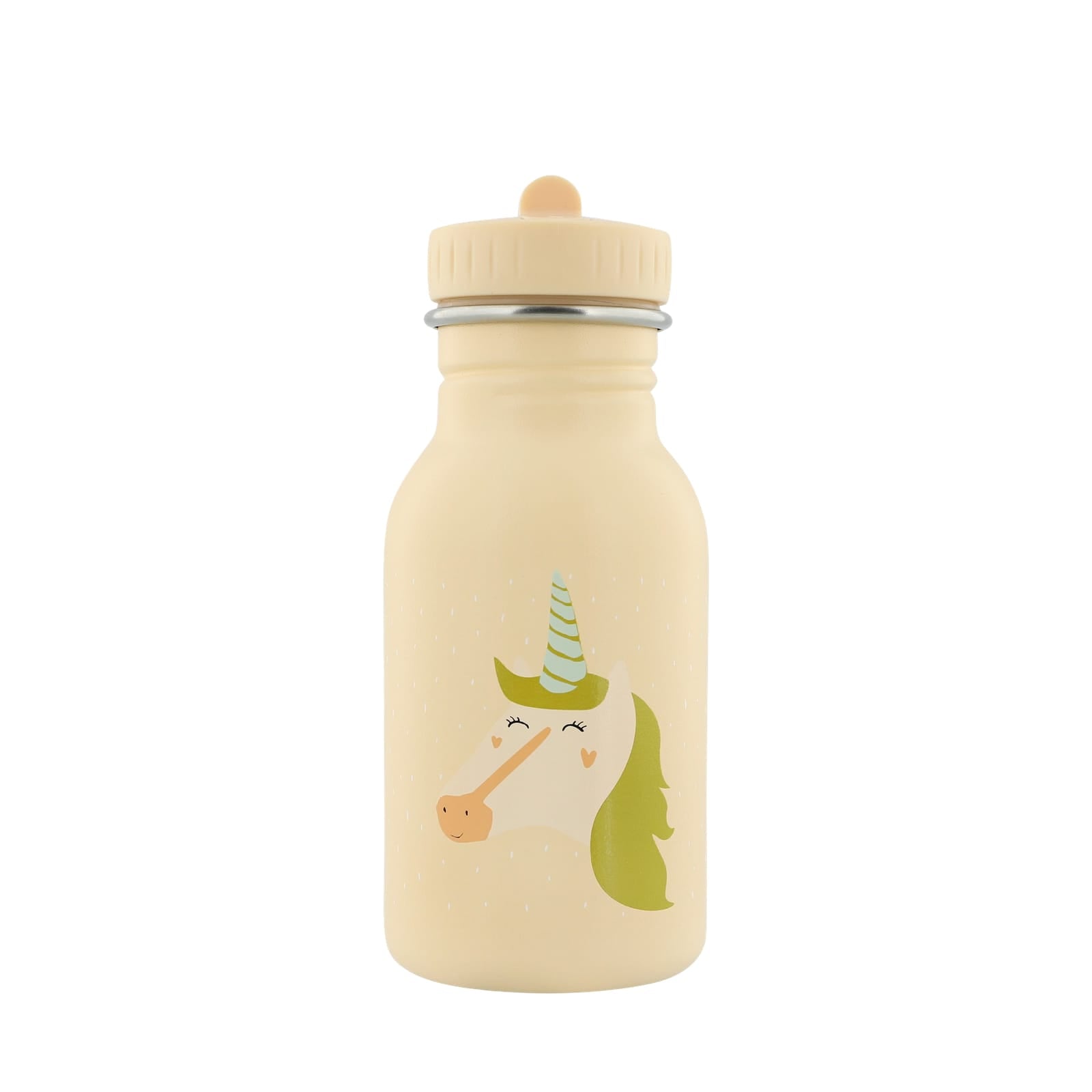 Water Bottle 350ml – Mrs Unicorn