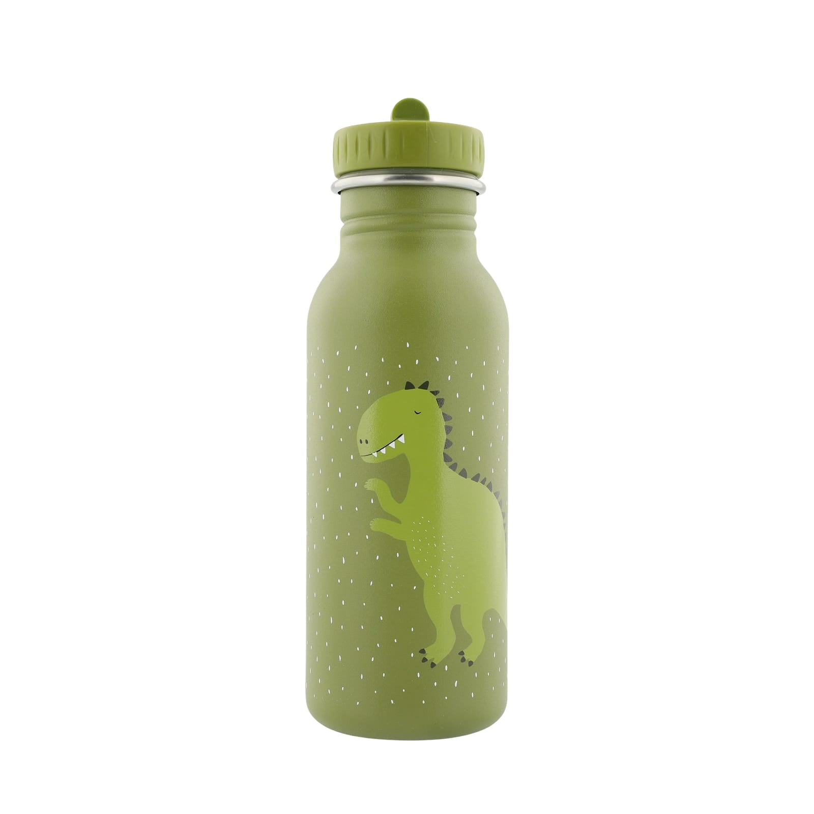 Water Bottle 500ml – Mr Dino