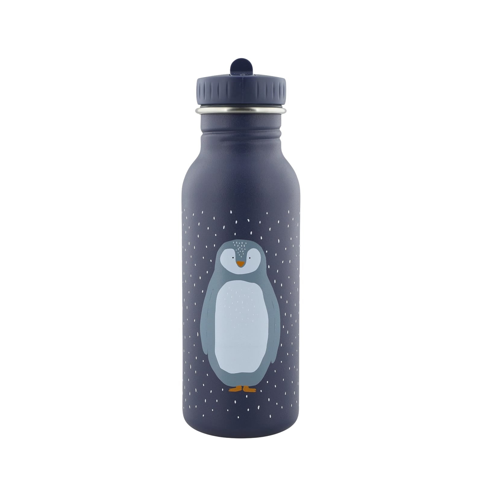 Water Bottle 500ml – Mr Penguin