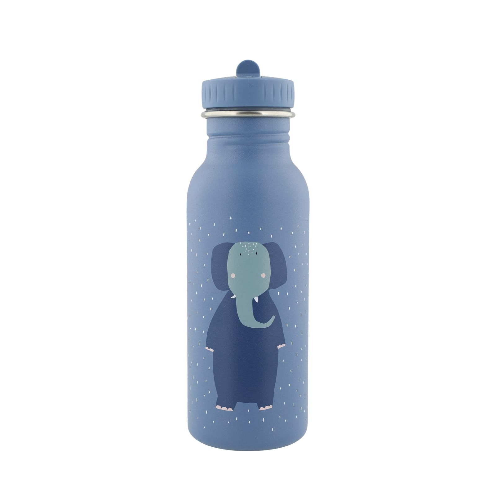 Water Bottle 500ml – Mrs Elephant