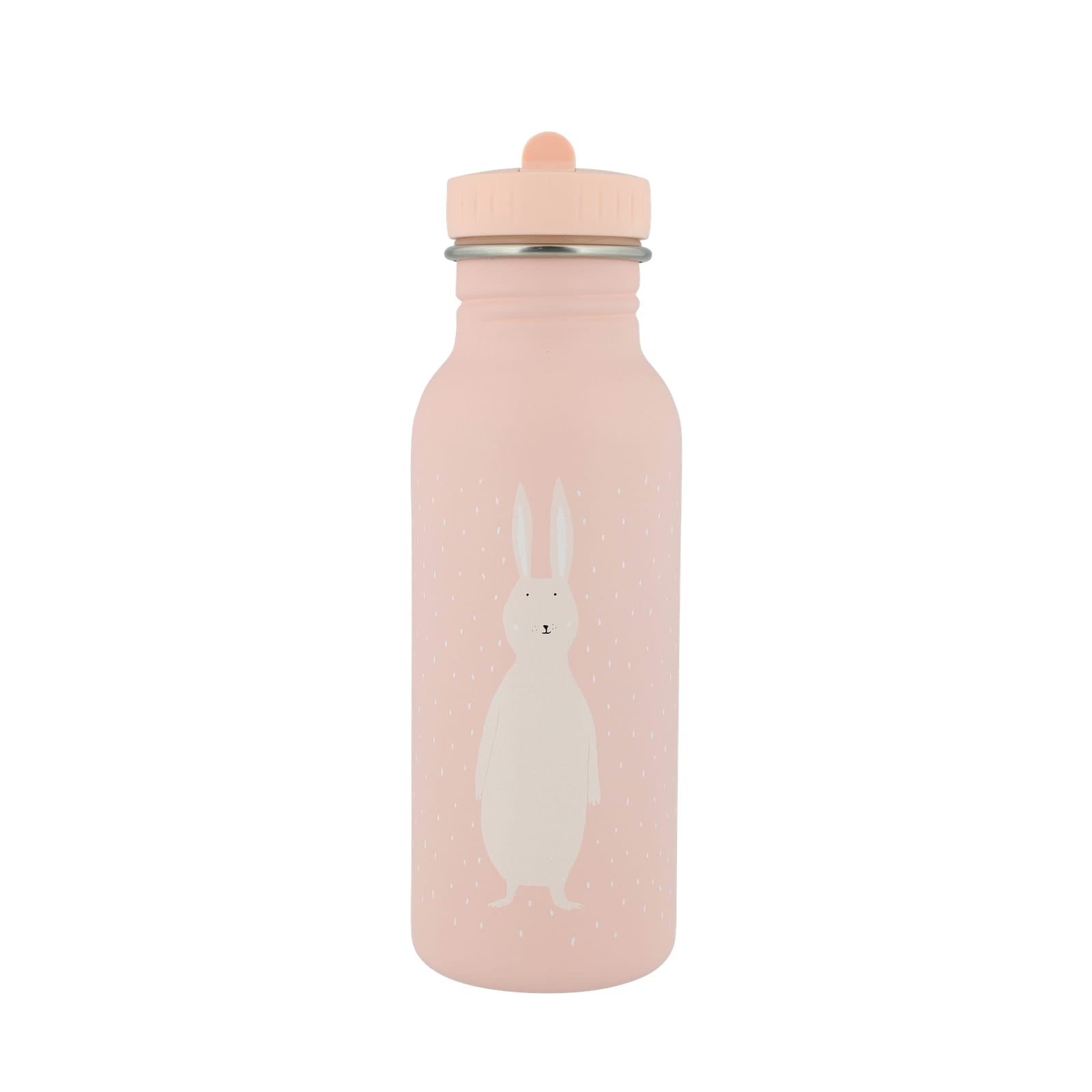 Water Bottle 500ml – Mrs Rabbit