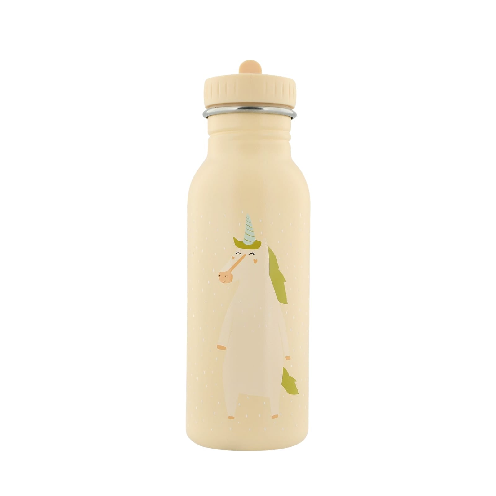 Water Bottle 500ml – Mrs Unicorn