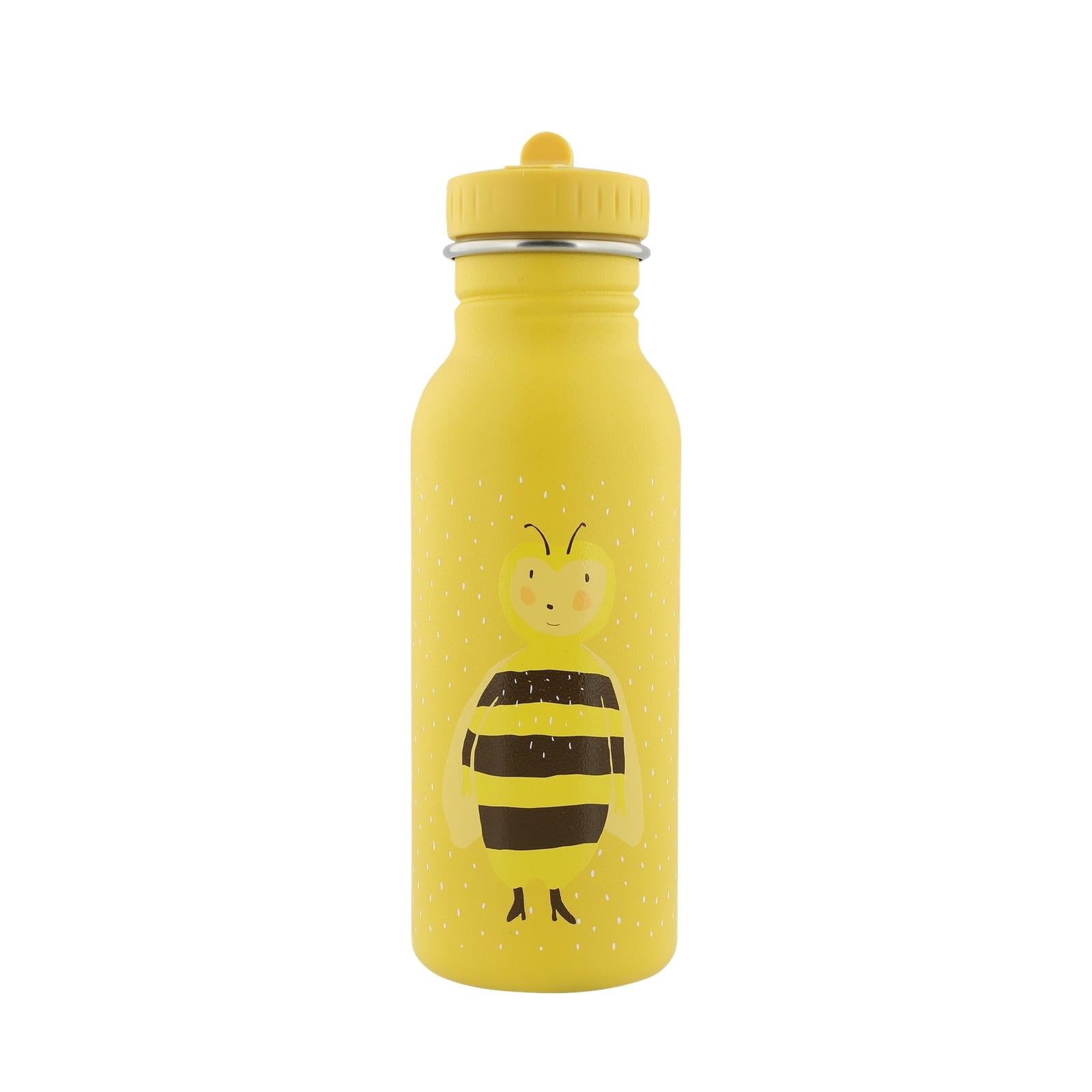 Water Bottle 500ml – Mrs Bumblebee