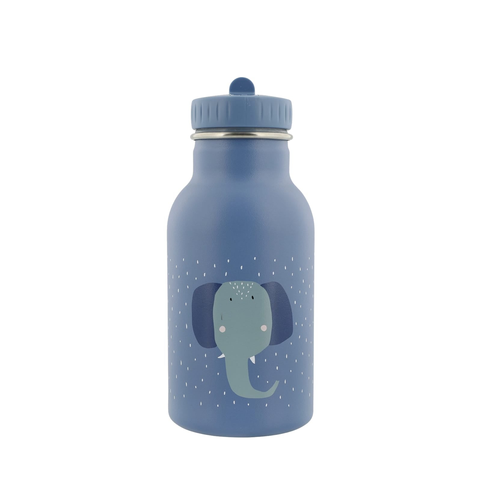 Insulated Water Bottle 350ml – Mrs Elephant