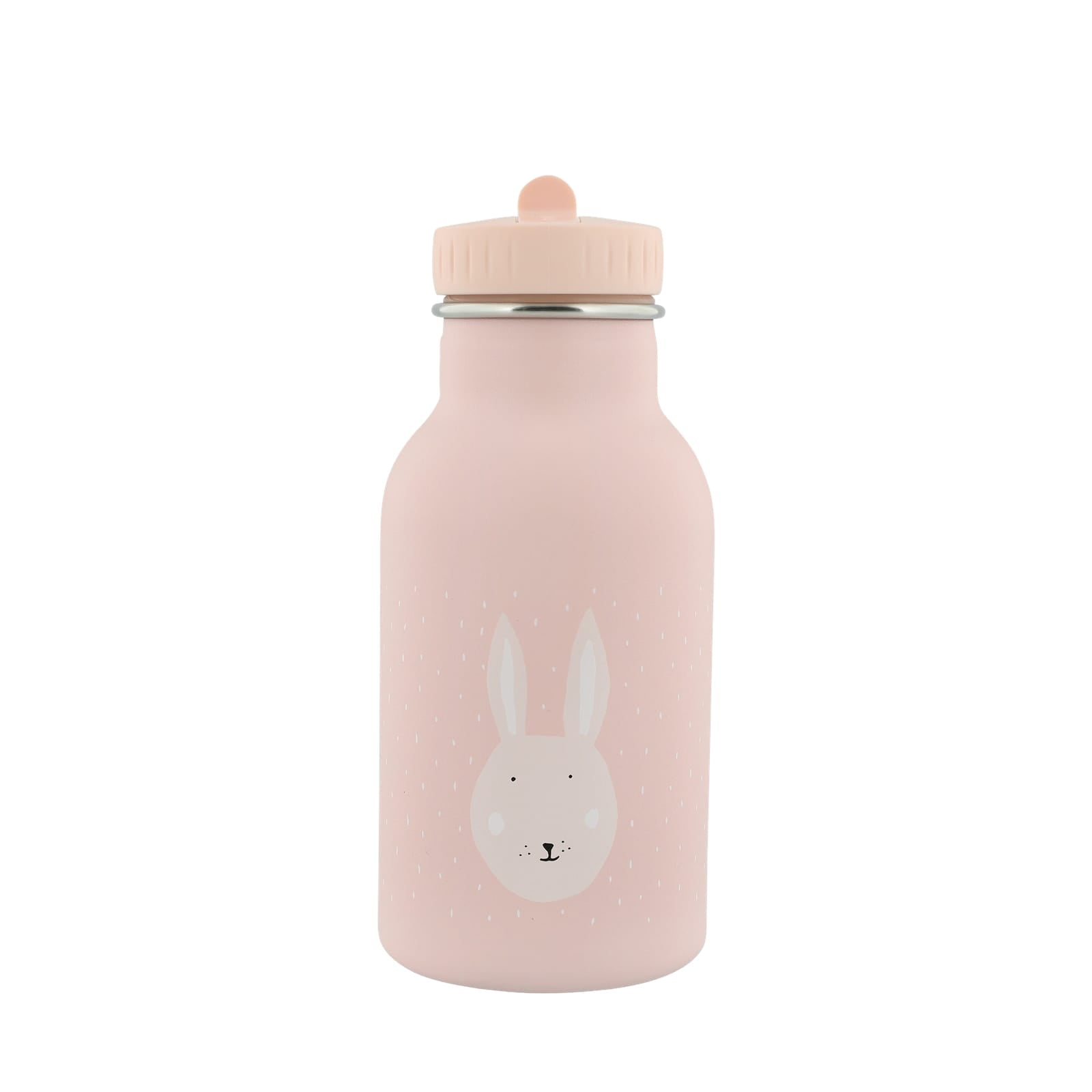 Insulated Water Bottle 350ml – Mrs Rabbit