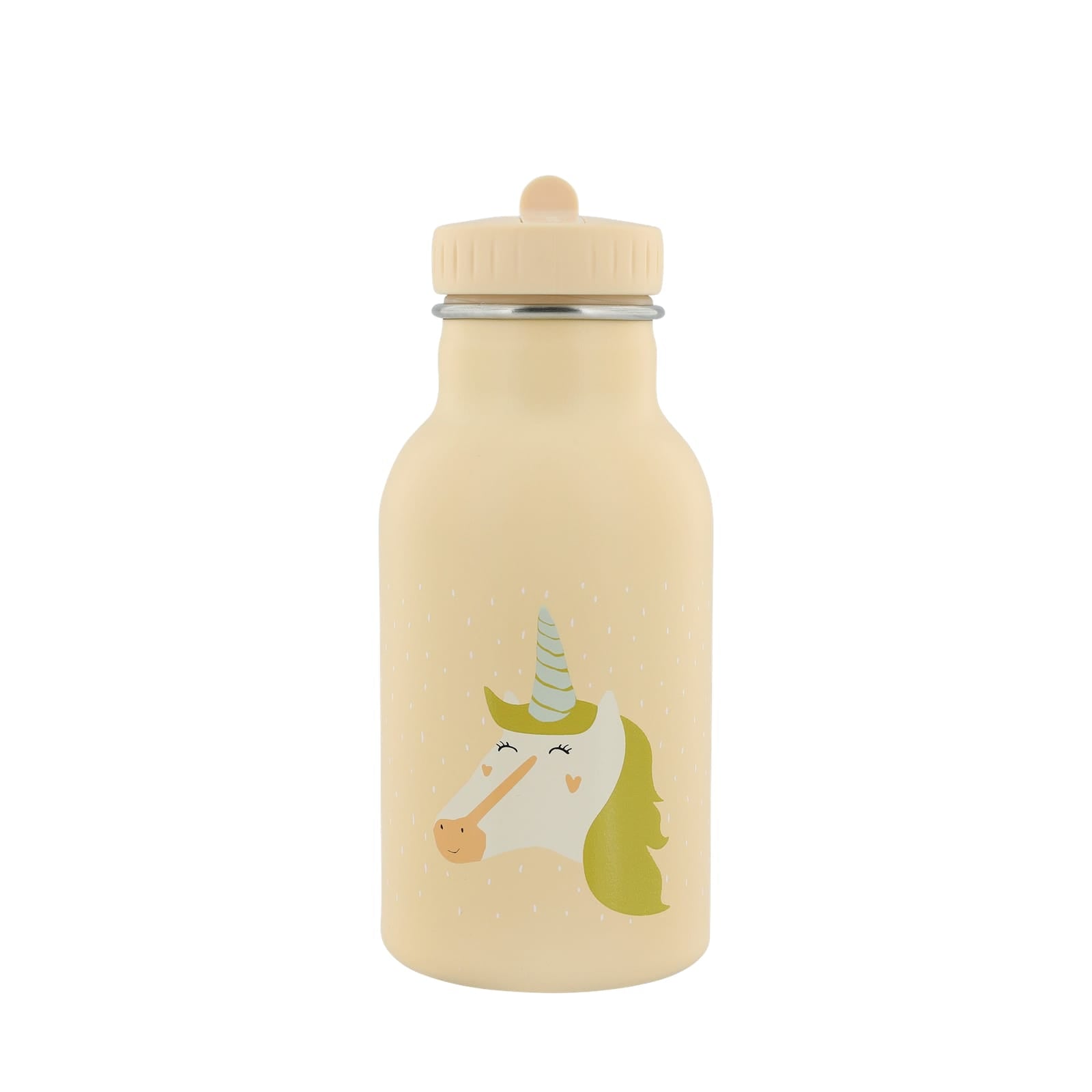 Insulated Water Bottle 350ml – Mrs Unicorn