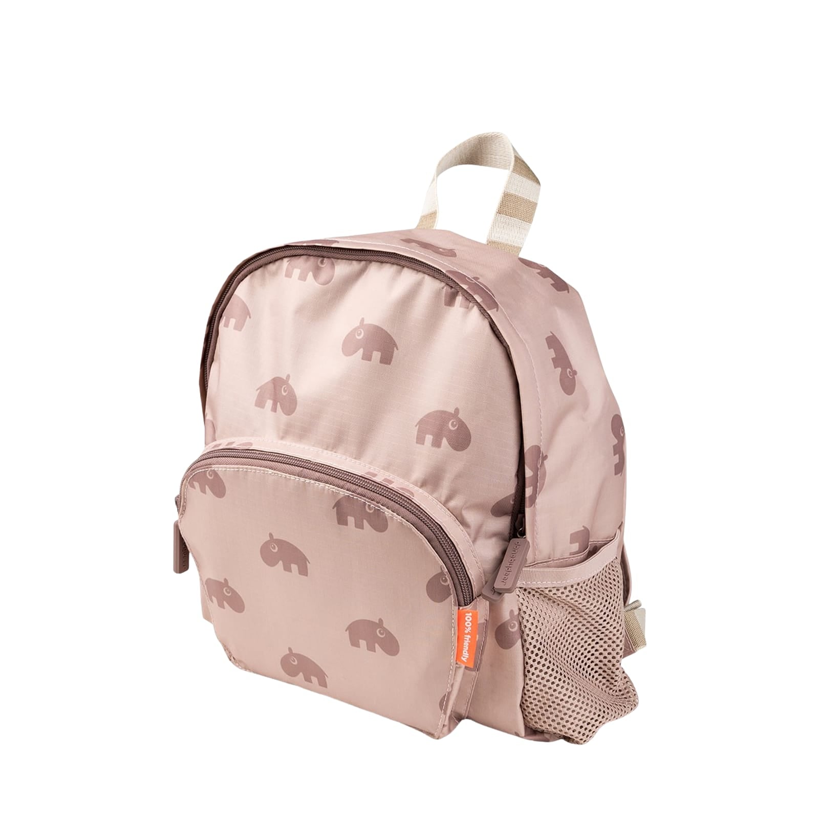 Kids Backpack – Ozzo Powder