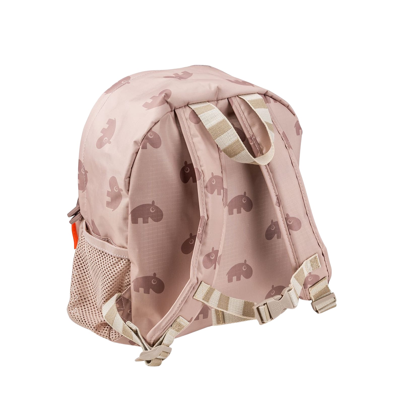 Kids Backpack – Ozzo Powder