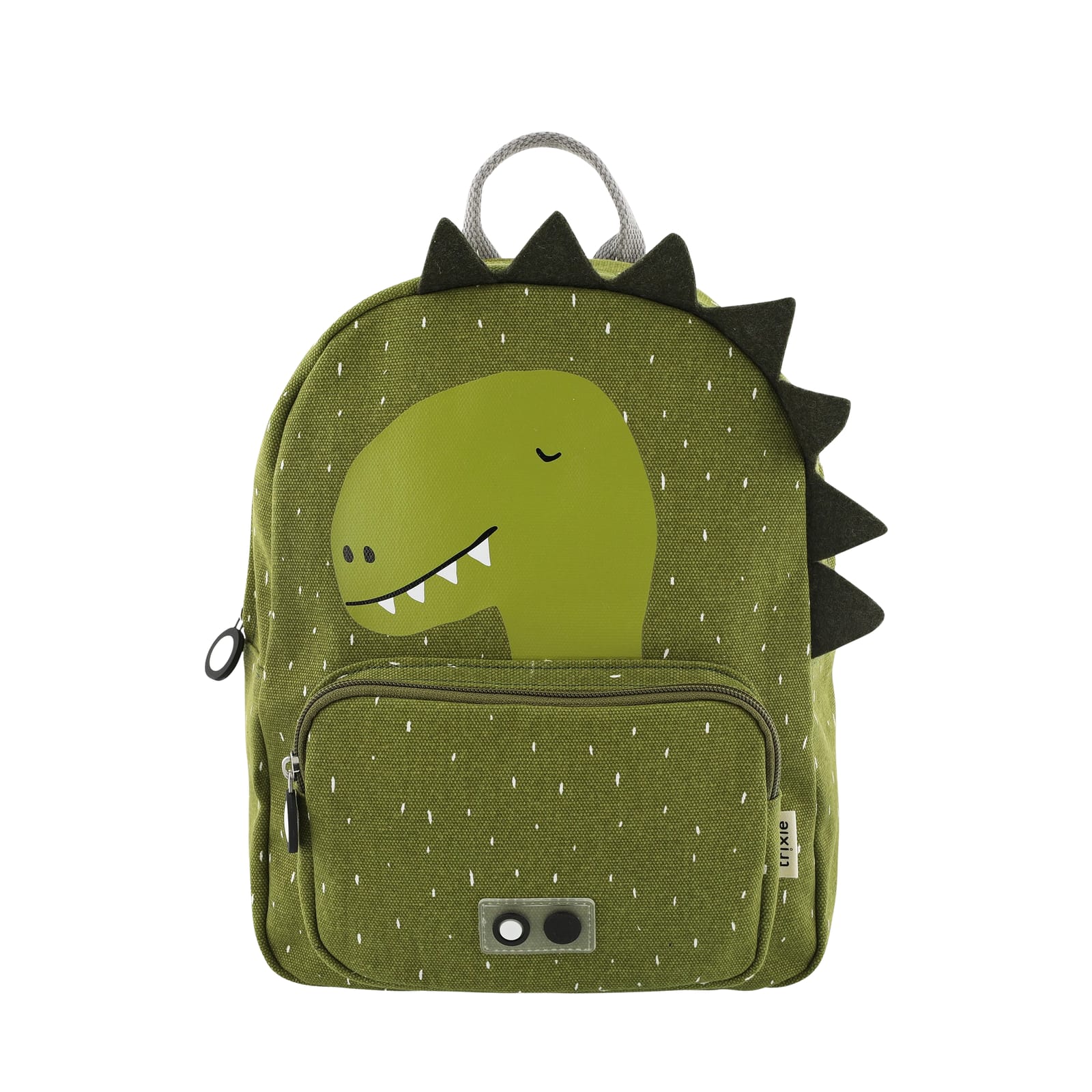 Backpack – Mr Dino