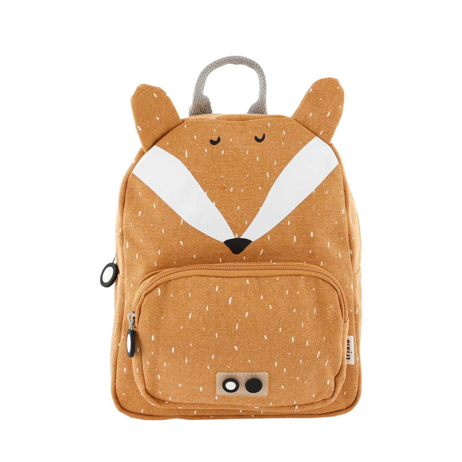 Backpack – Mr Fox