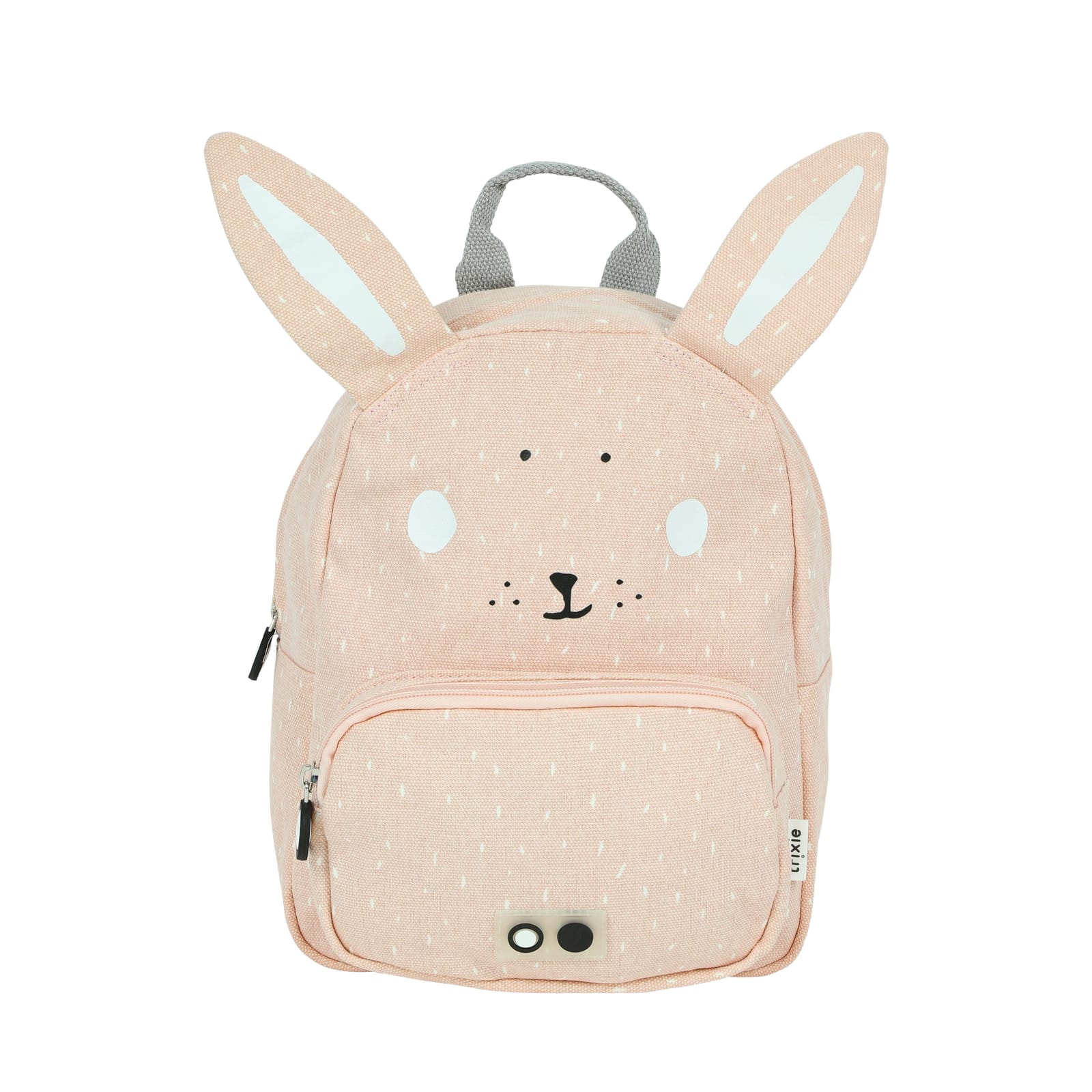 Backpack – Mrs Rabbit