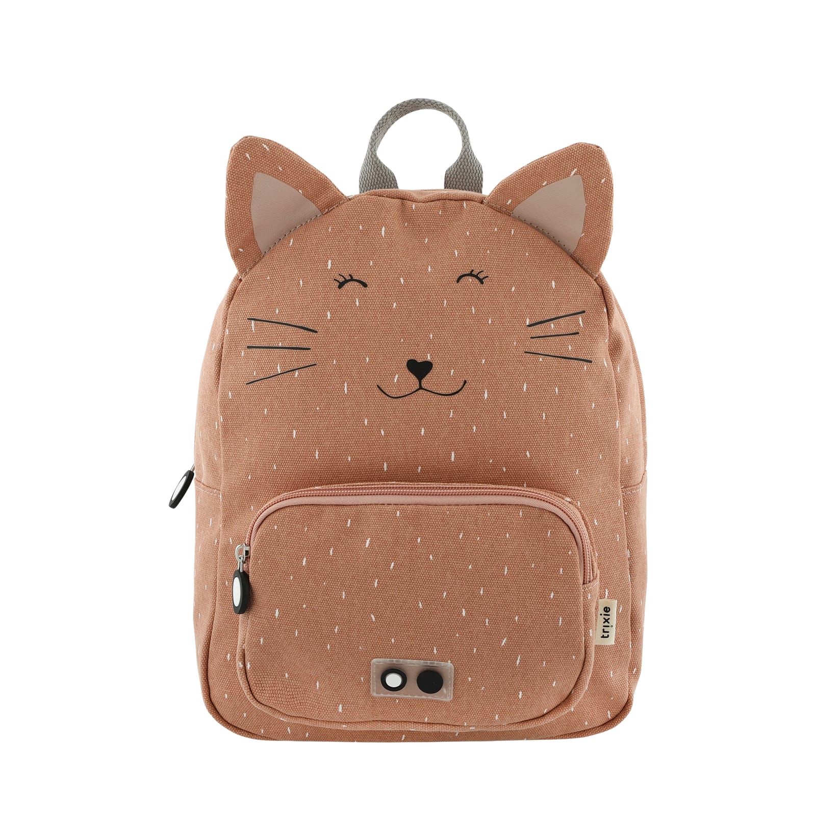 Backpack – Mrs Cat