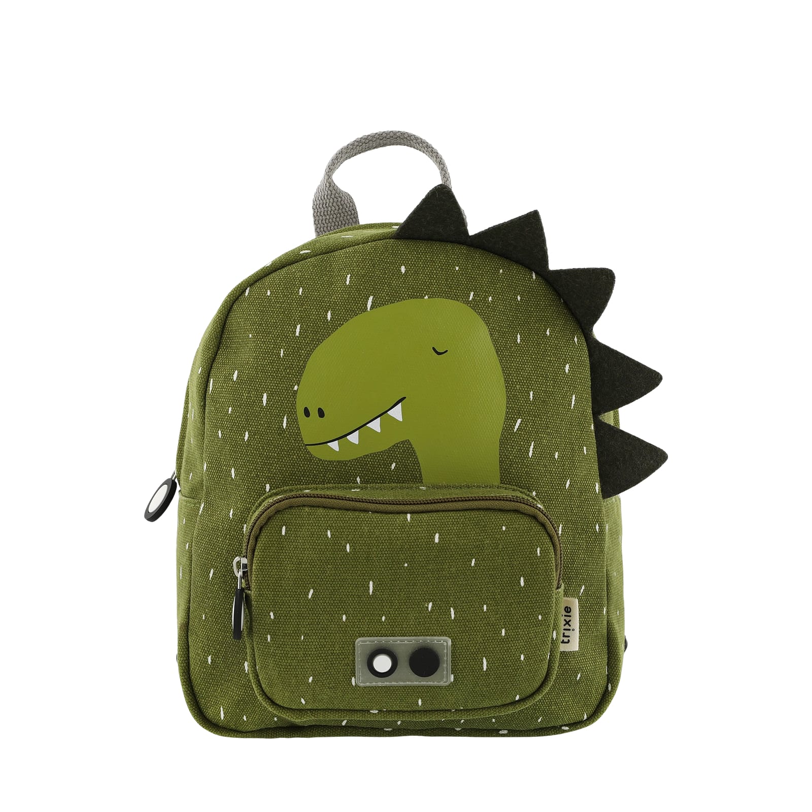 Backpack Small – Mr Dino