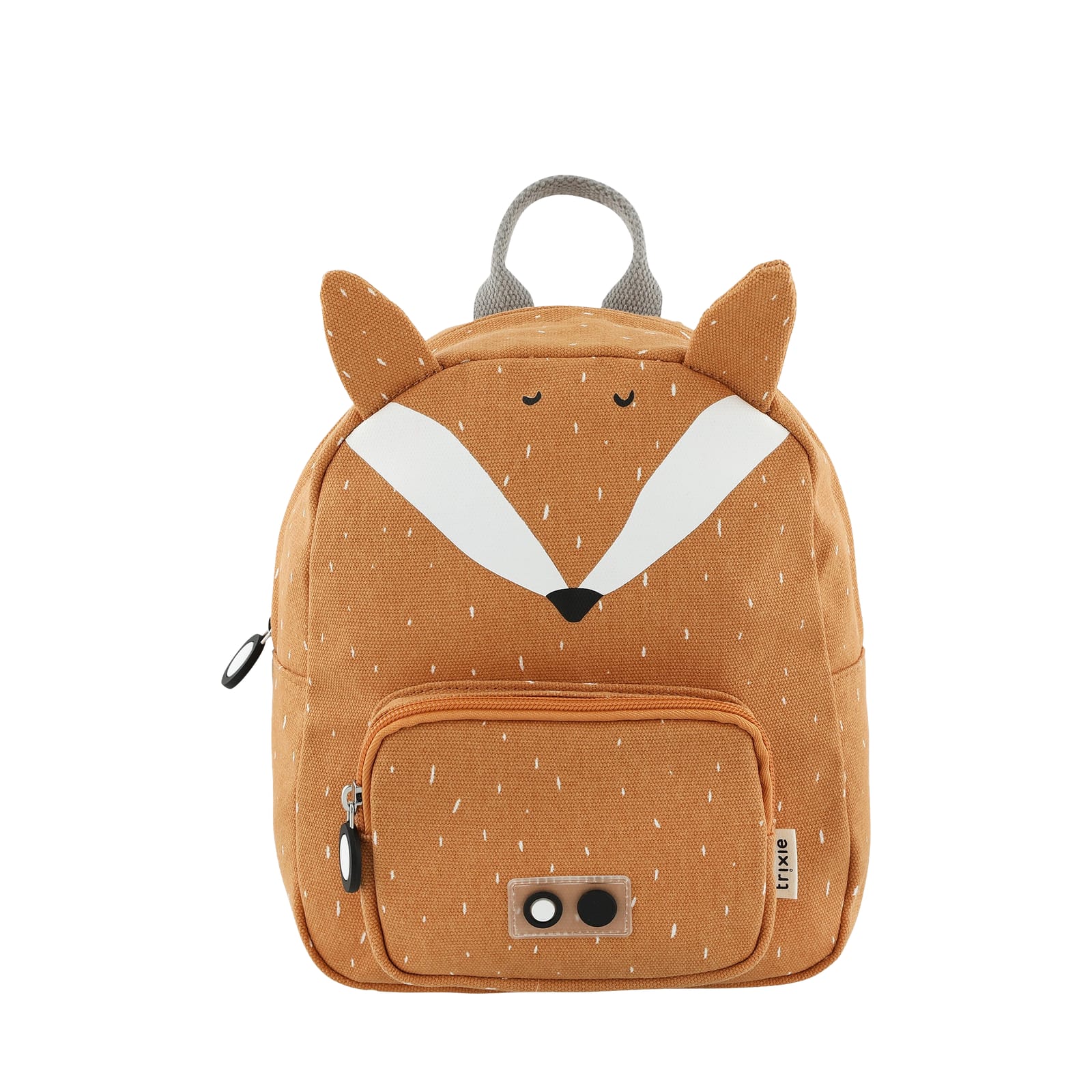 Backpack Small – Mr Fox