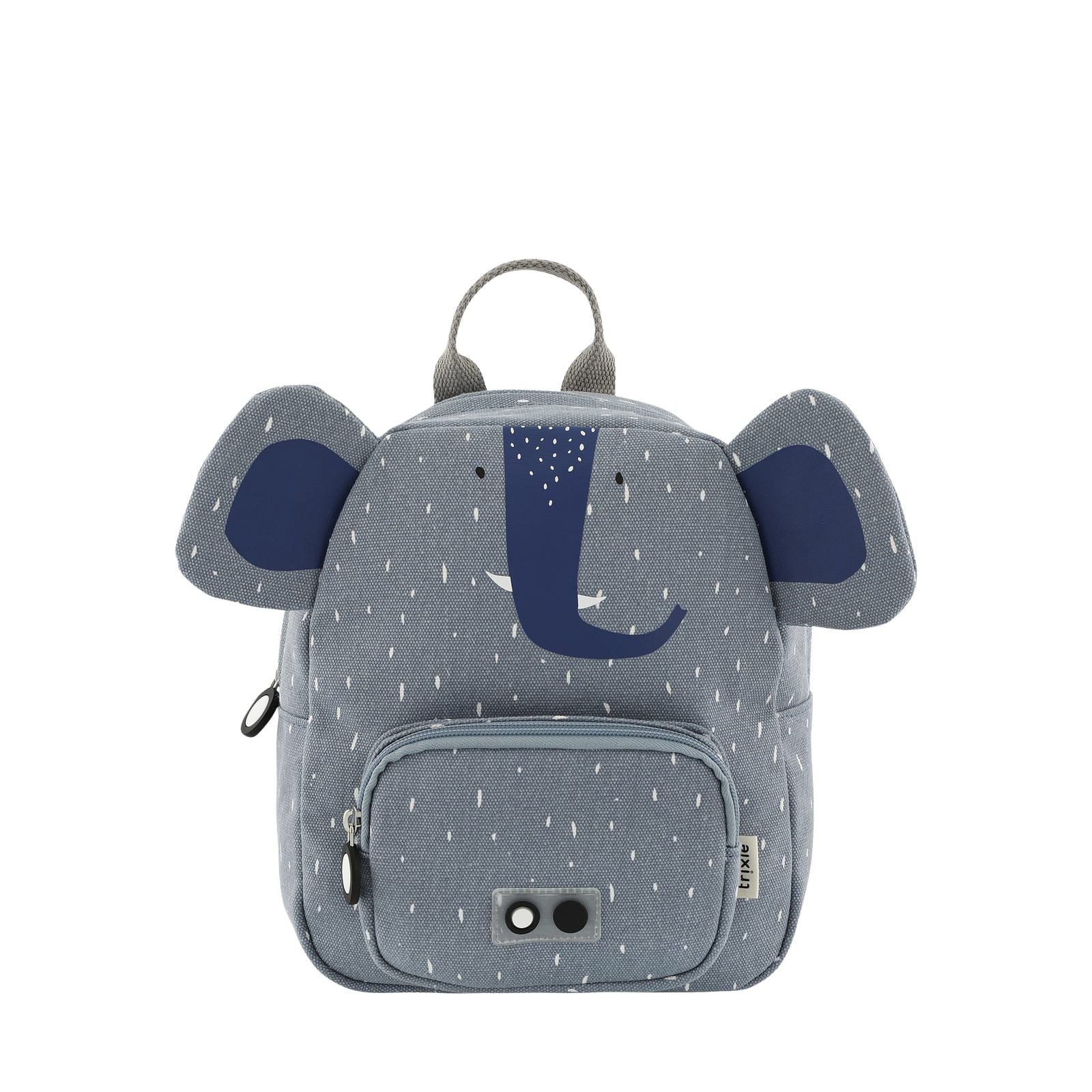 Backpack Small – Mrs Elephant