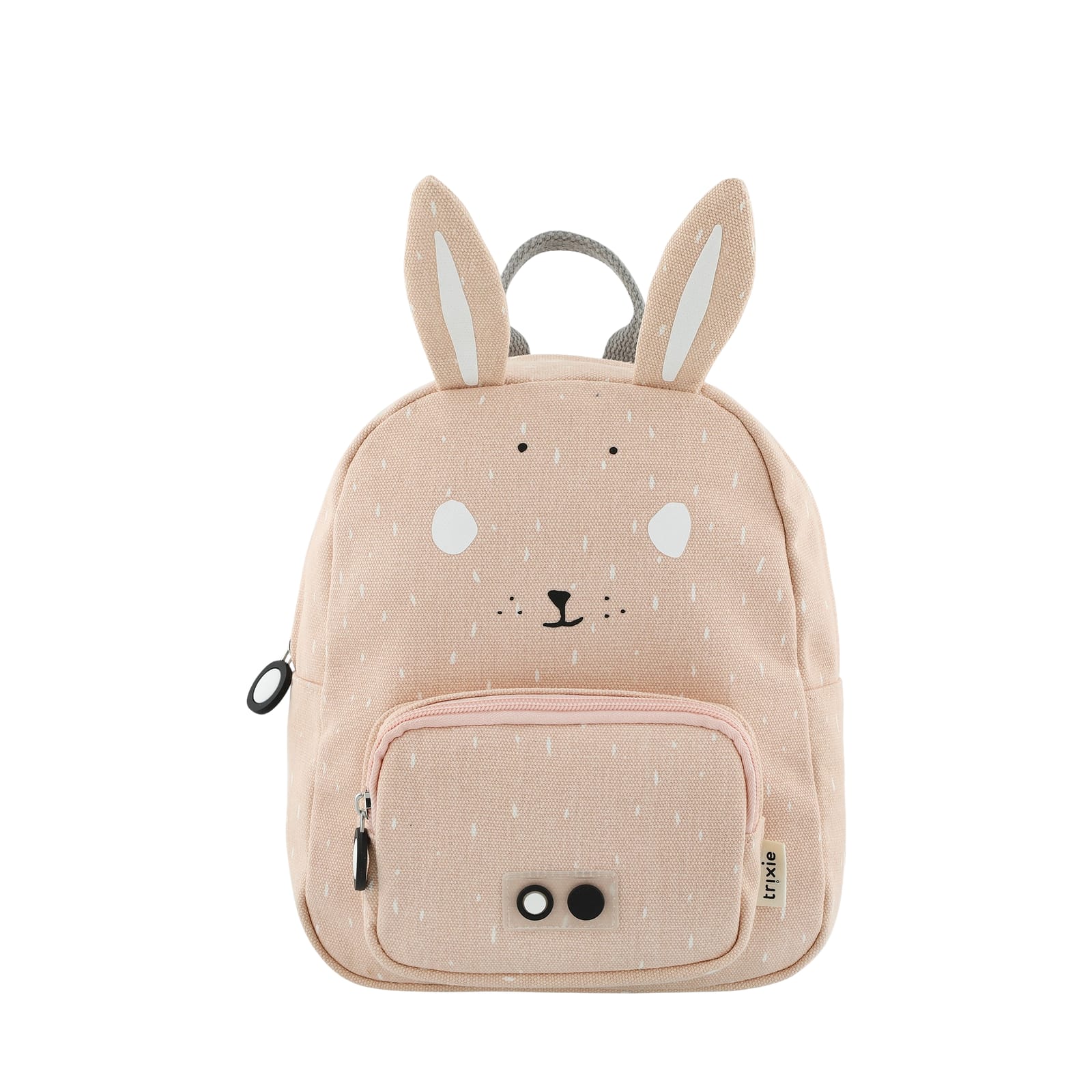 Backpack Small – Mrs Rabbit