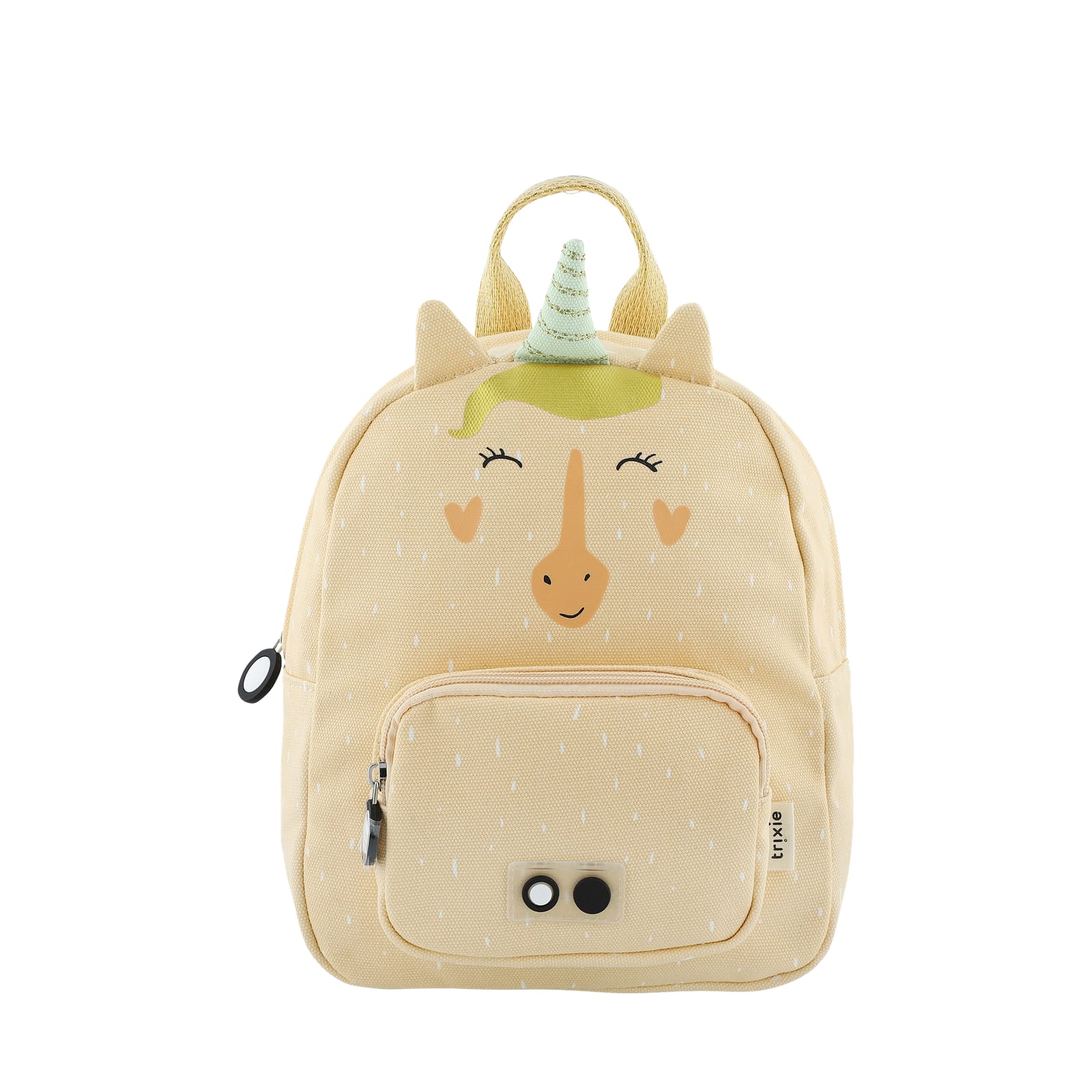 Backpack Small – Mrs Unicorn