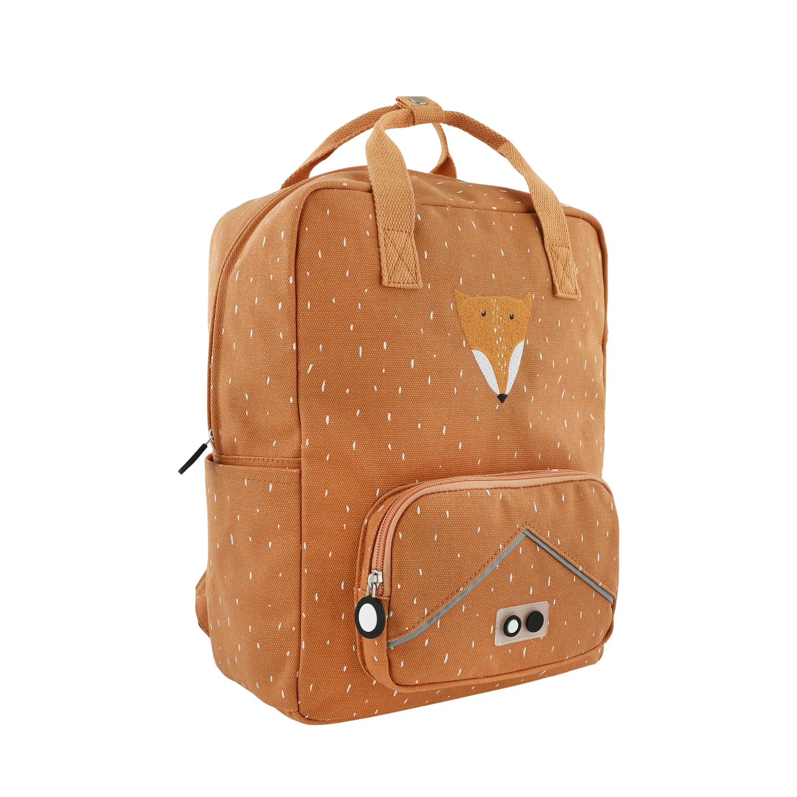 Backpack Large – Mr Fox