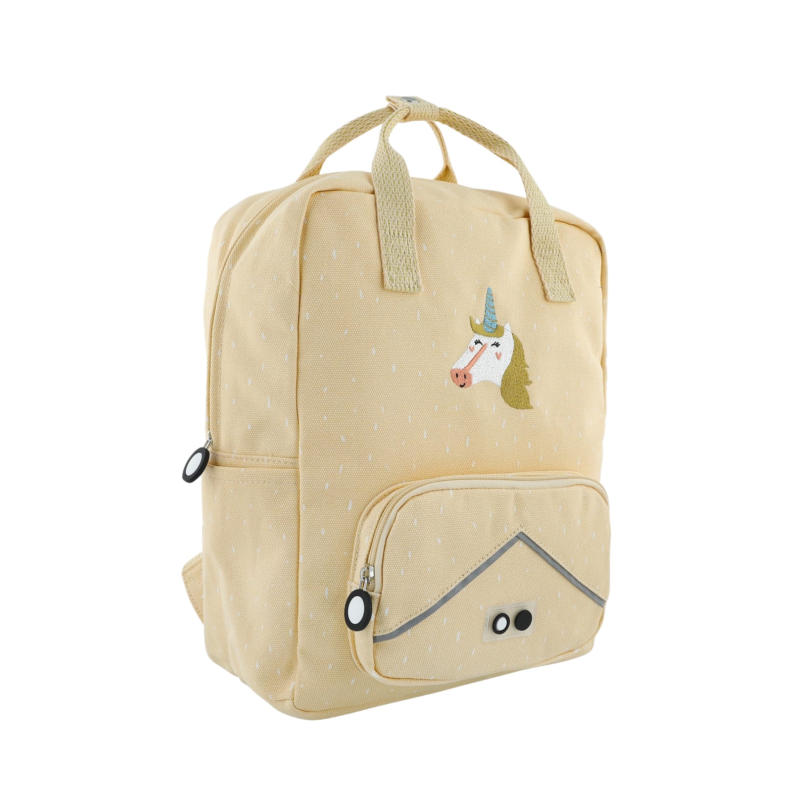 Backpack Large – Mrs Unicorn