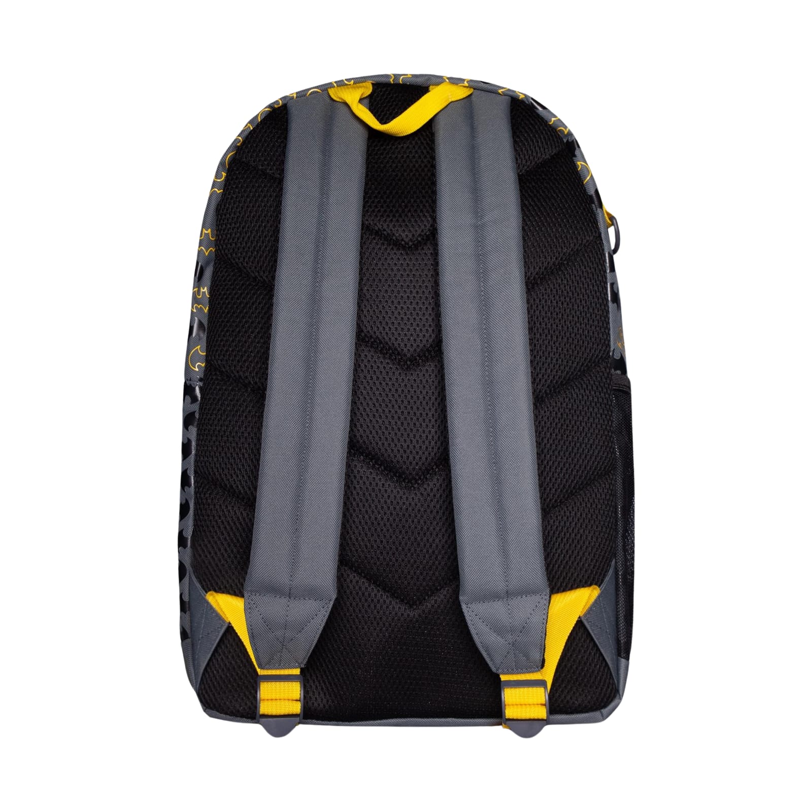 Batman Backpack – The Bat Light