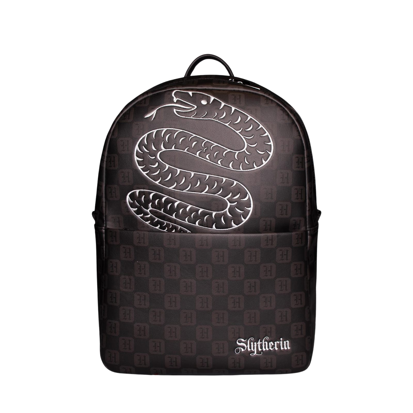 Harry Potter Backpack – Slytherin