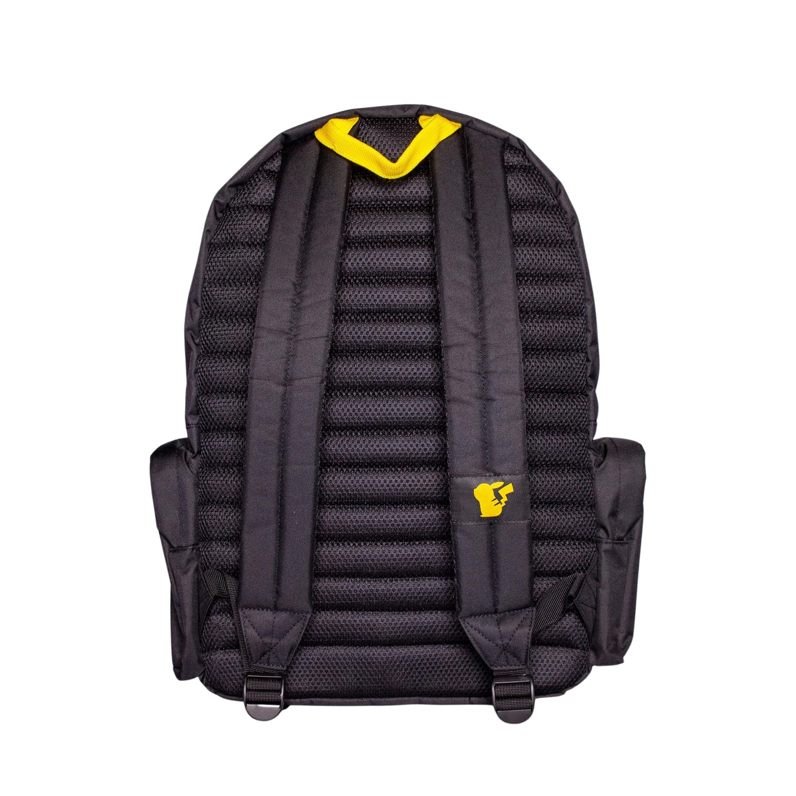 Pokemon – Deluxe Backpack – Pikachu