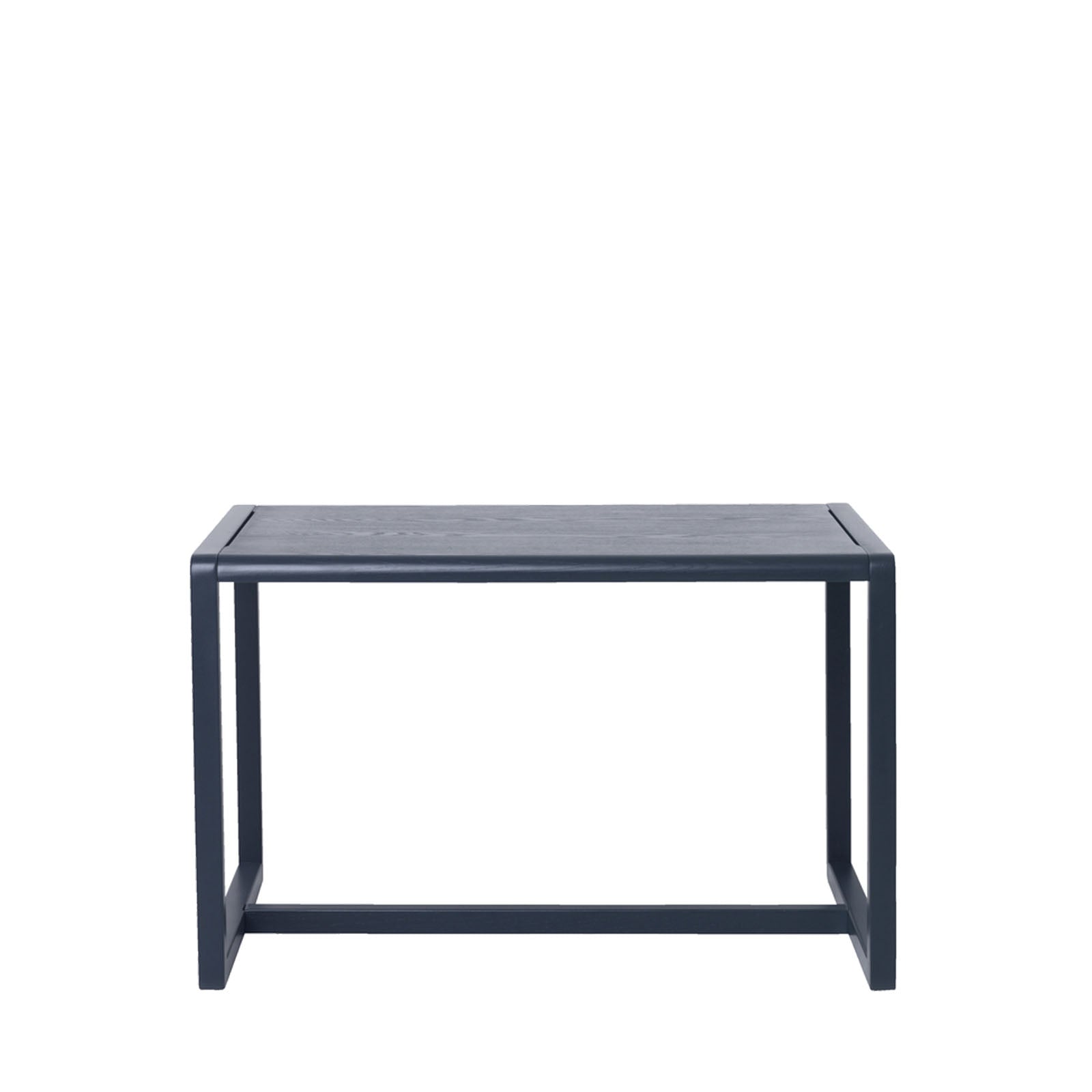 Little Architect Table – Dark Blue