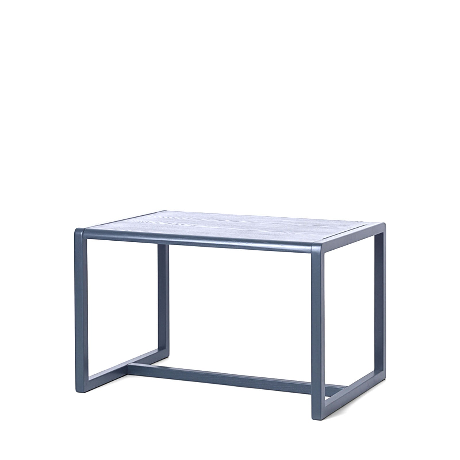 Little Architect Table – Dark Blue