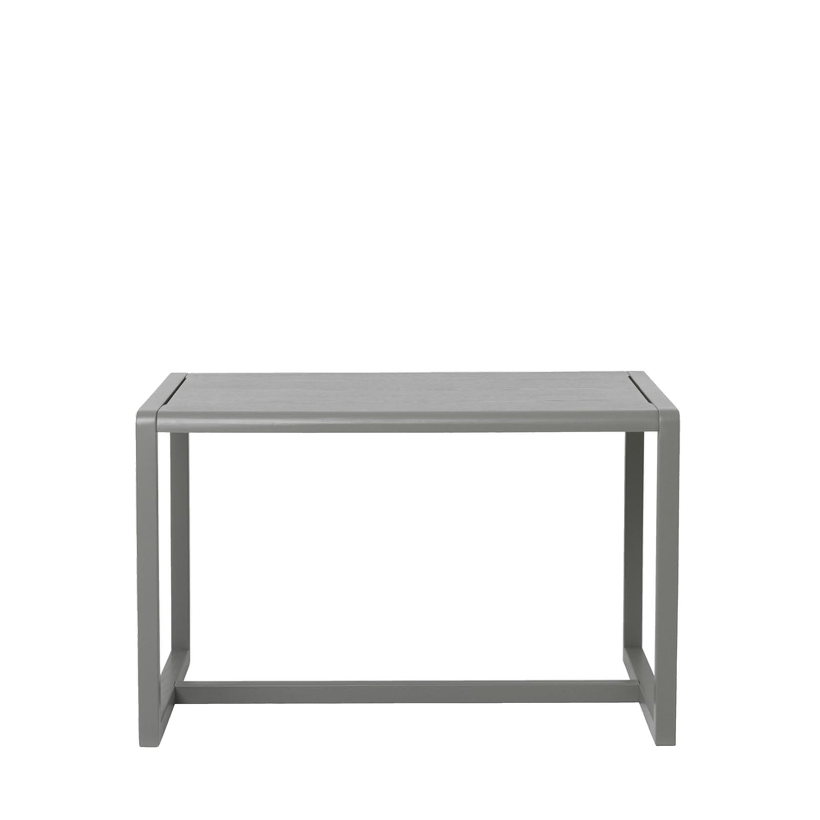 Little Architect Table – Grey