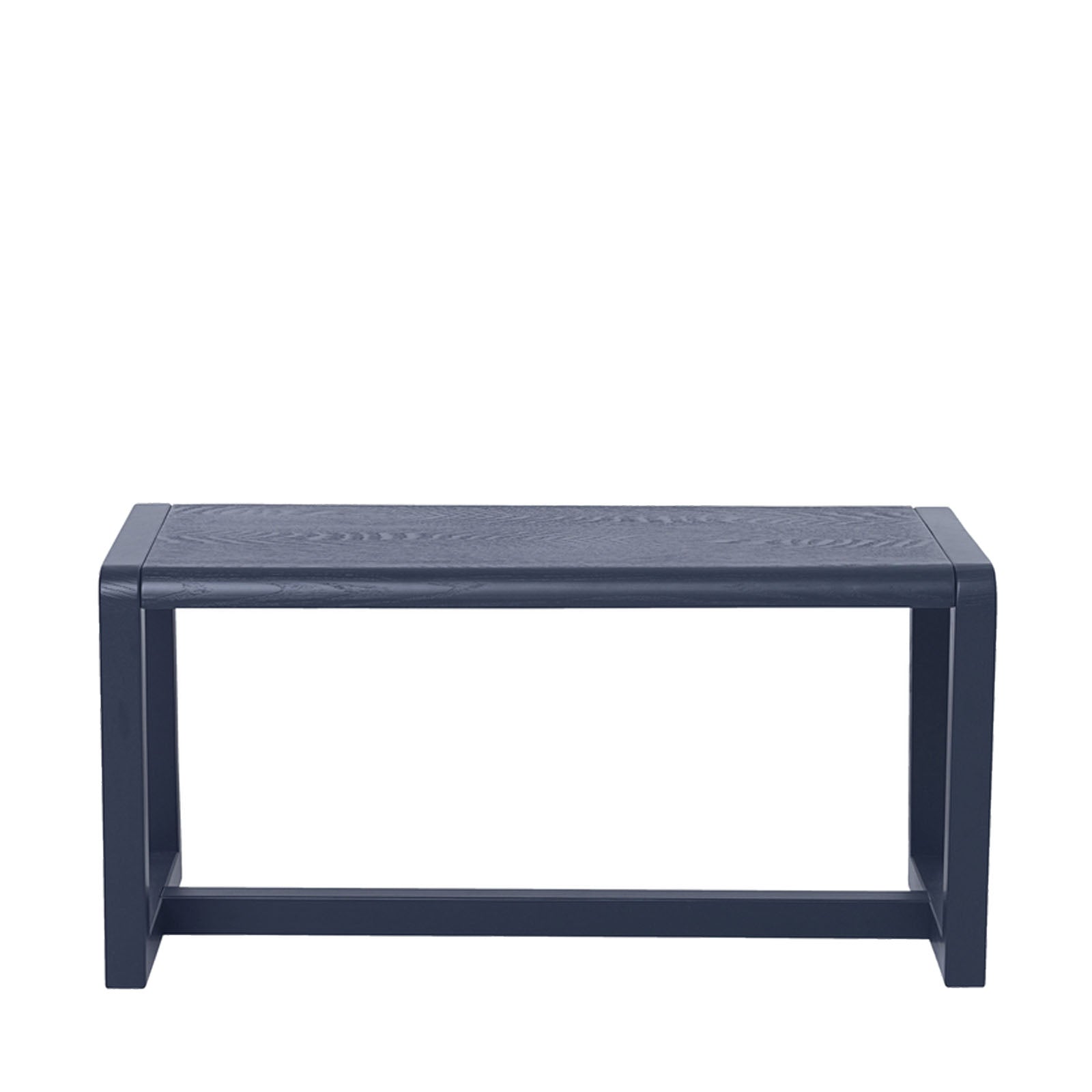 Little Architect Bench – Dark Blue