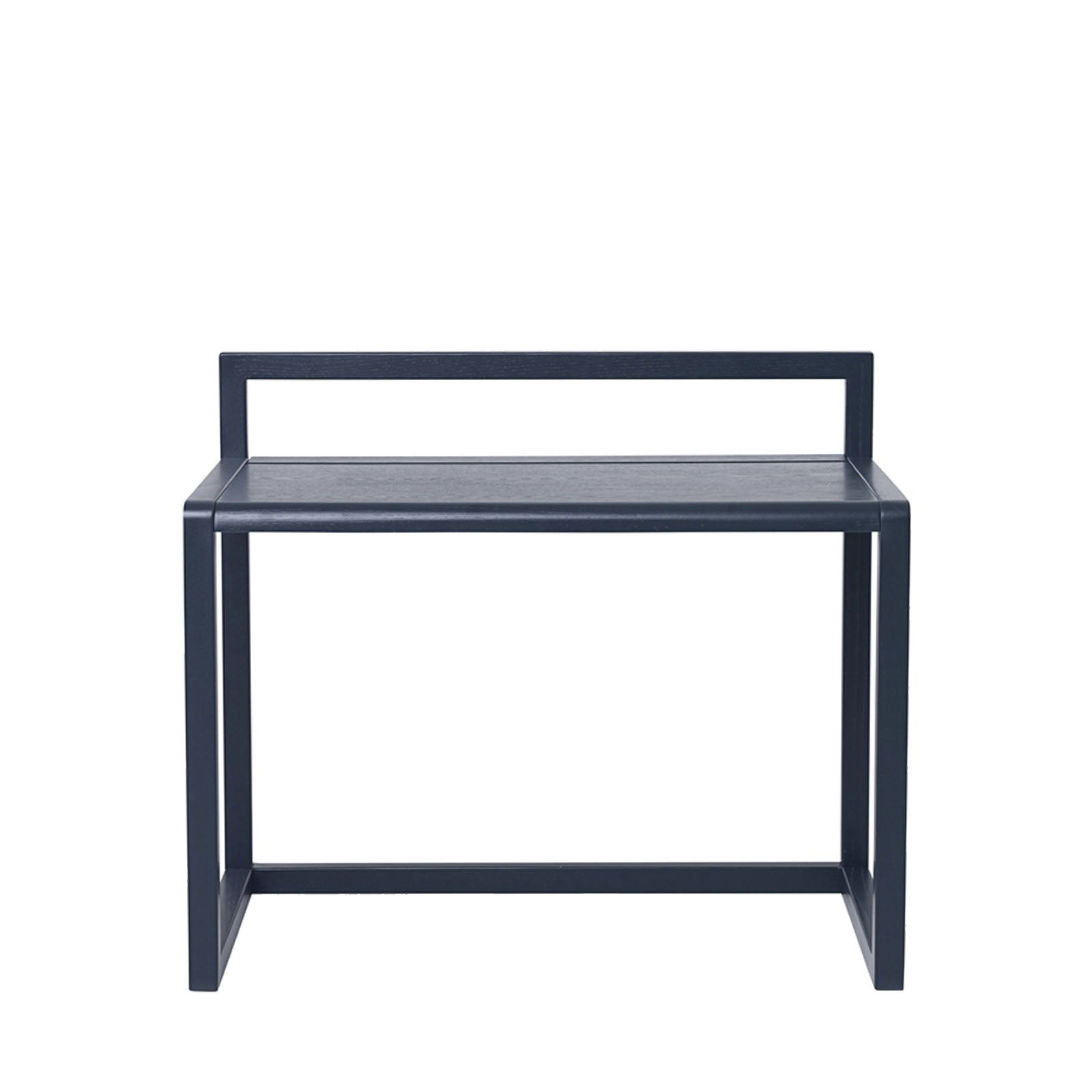 Little Architect Desk – Dark Blue