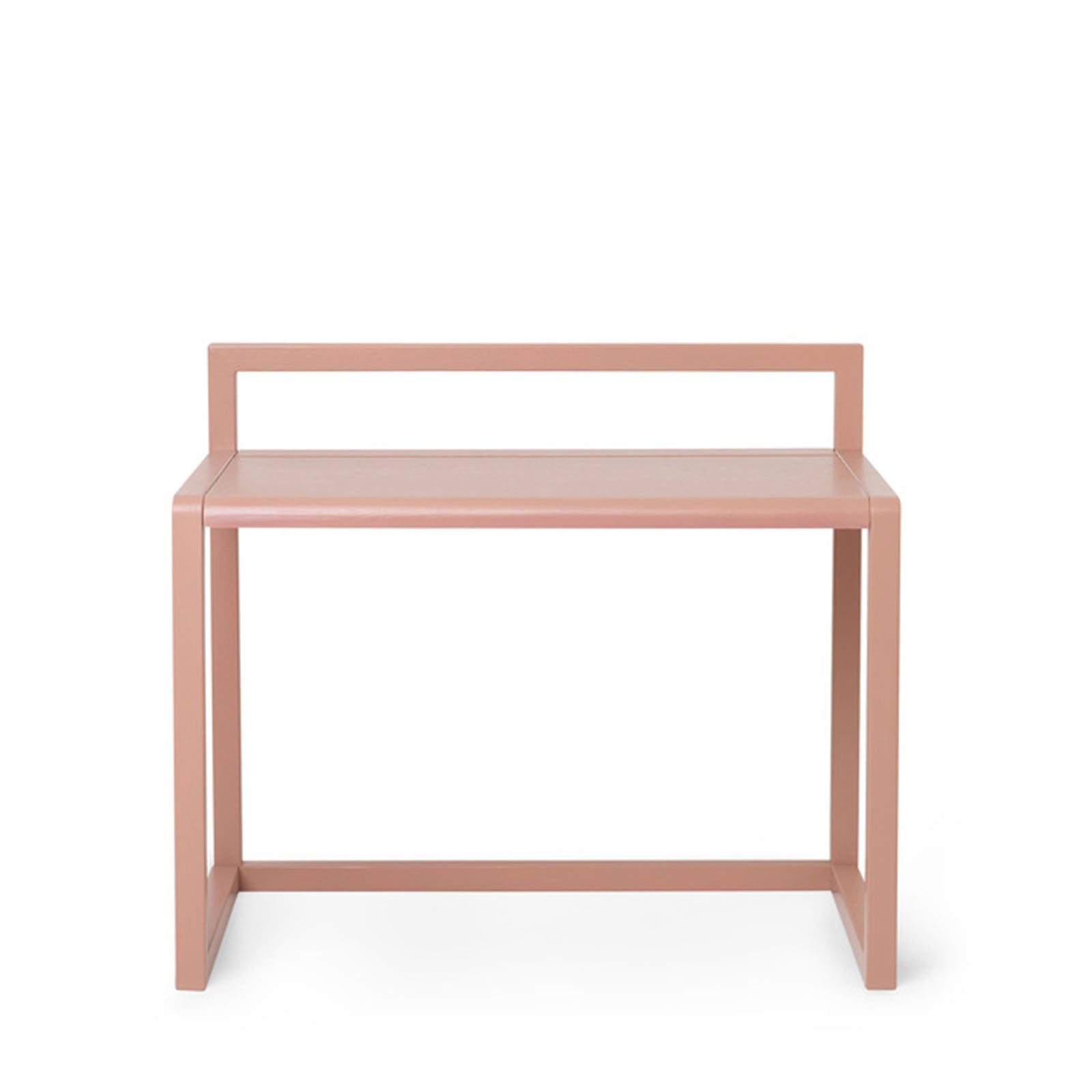 Little Architect Desk – Rose