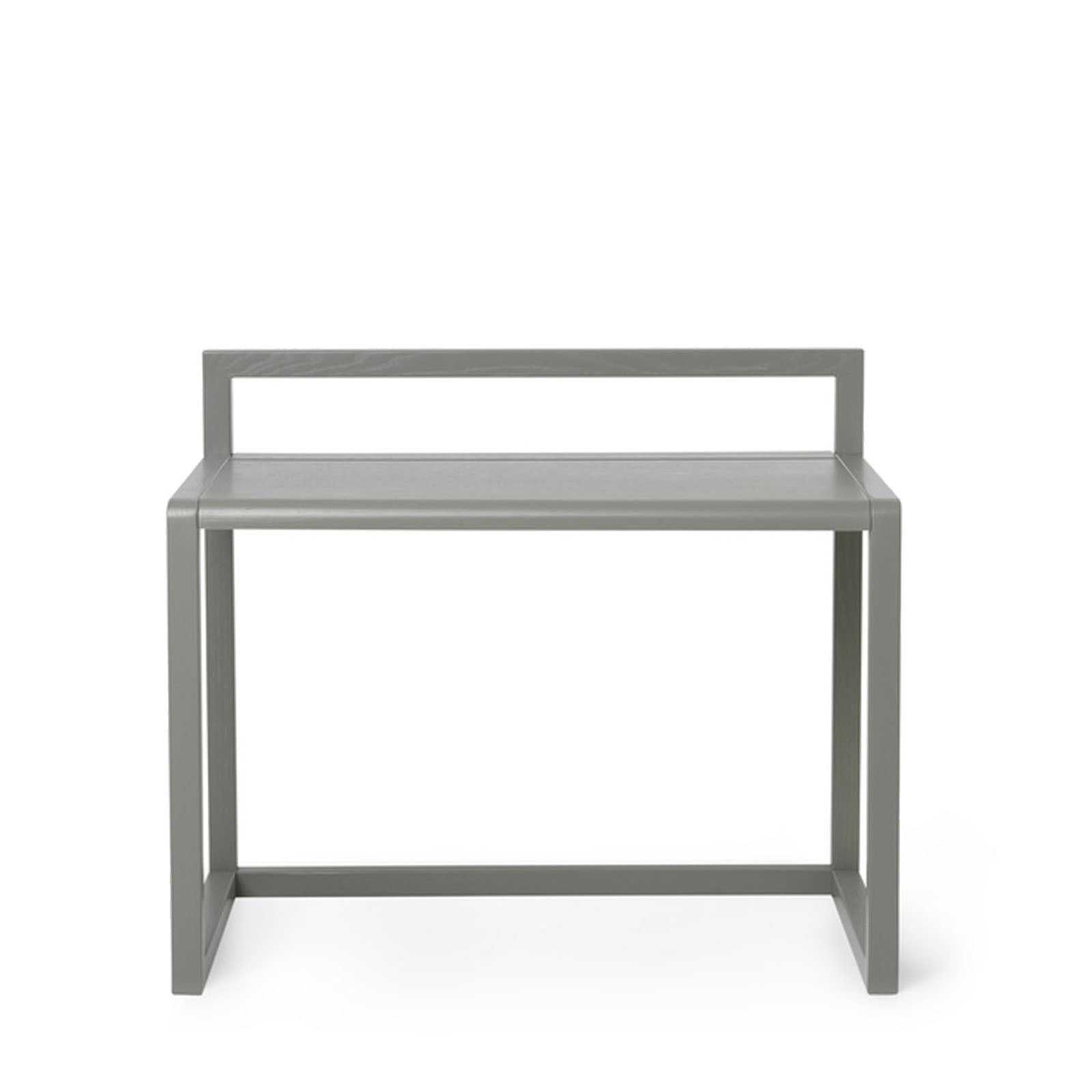 Little Architect Desk – Grey