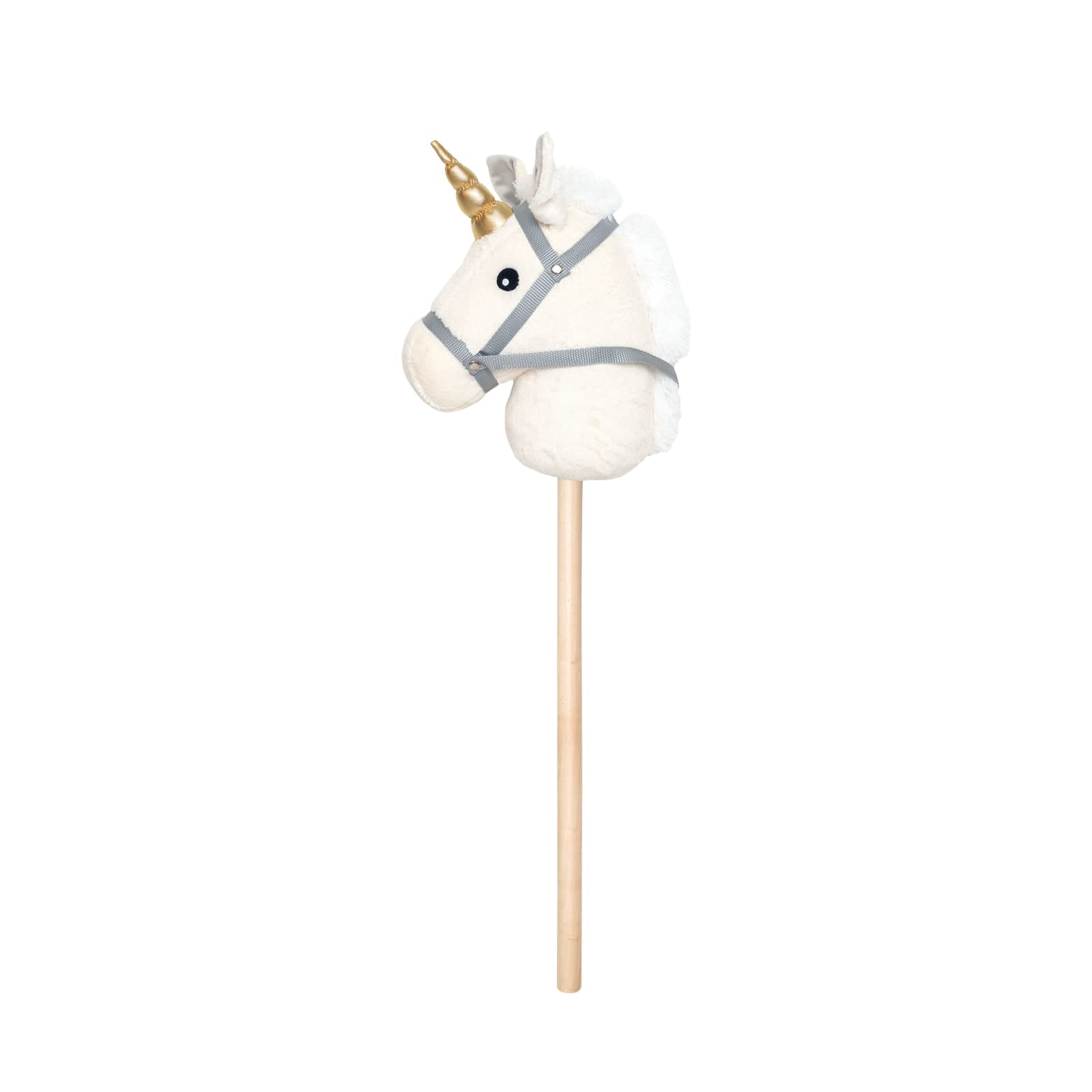 Hobby Horse Unicorn