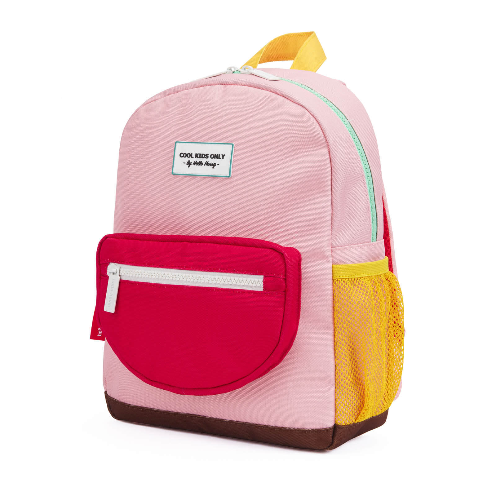 Backpack – Mini Gum