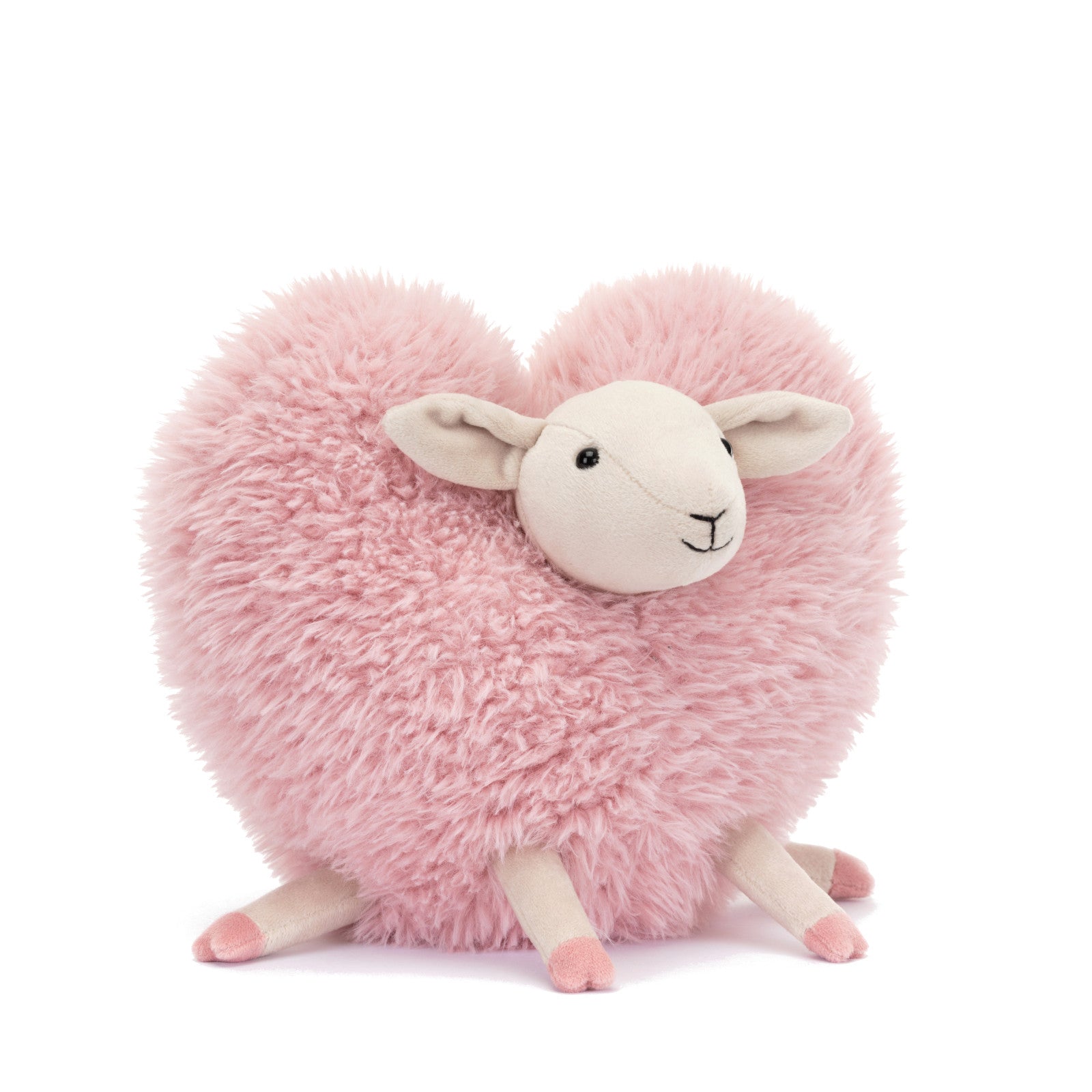 Aimee Sheep