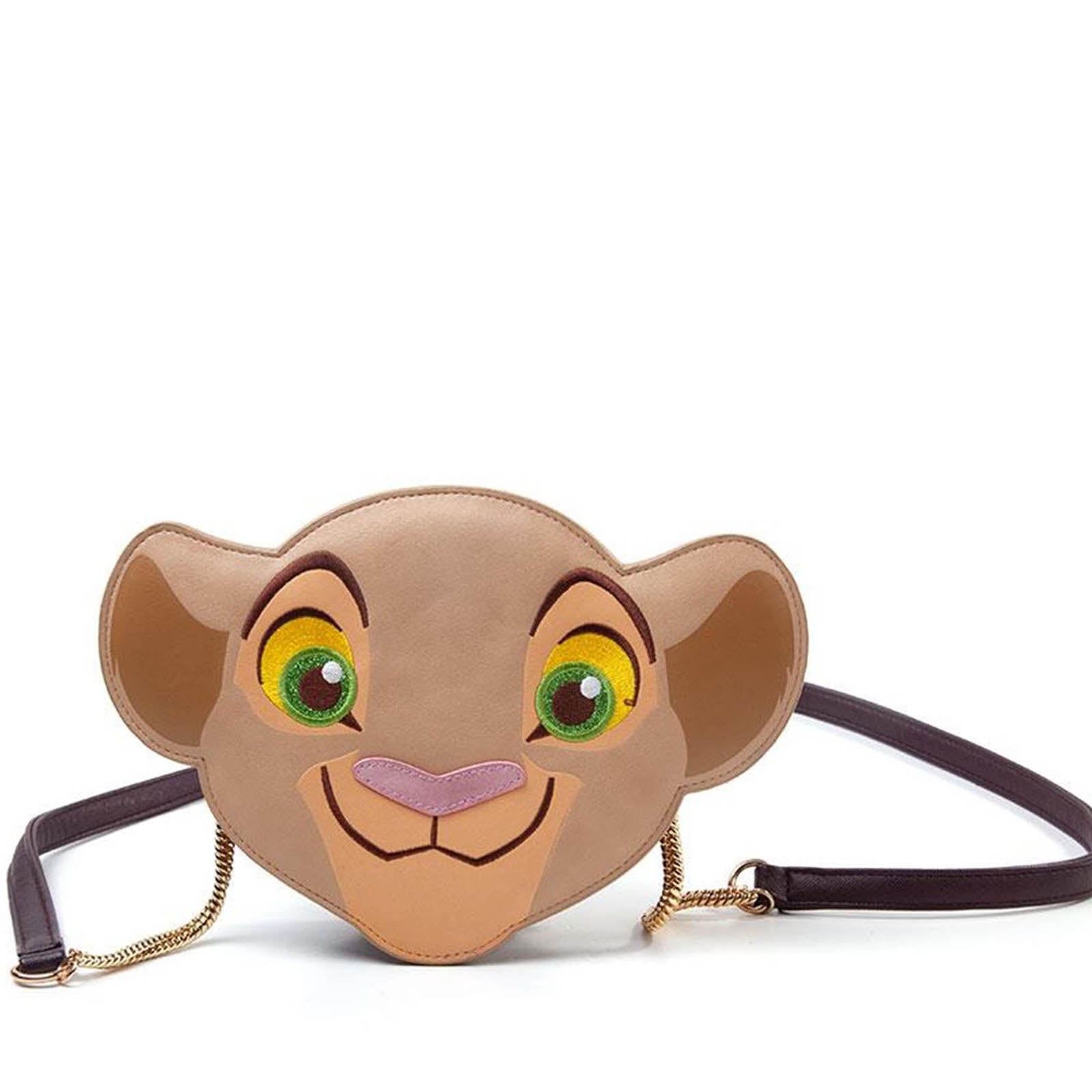 Disney The Lion King Shoulder Bag – Nala