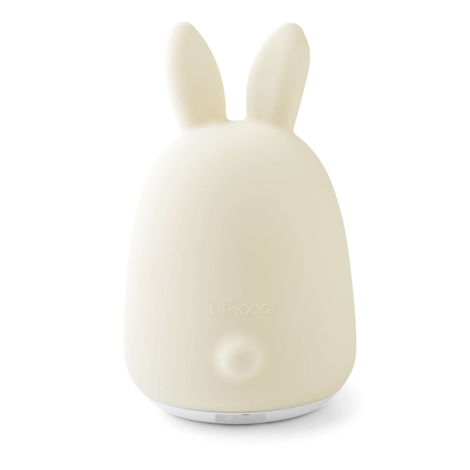 Jimbo Night Light Rabbit Creme De La Creme