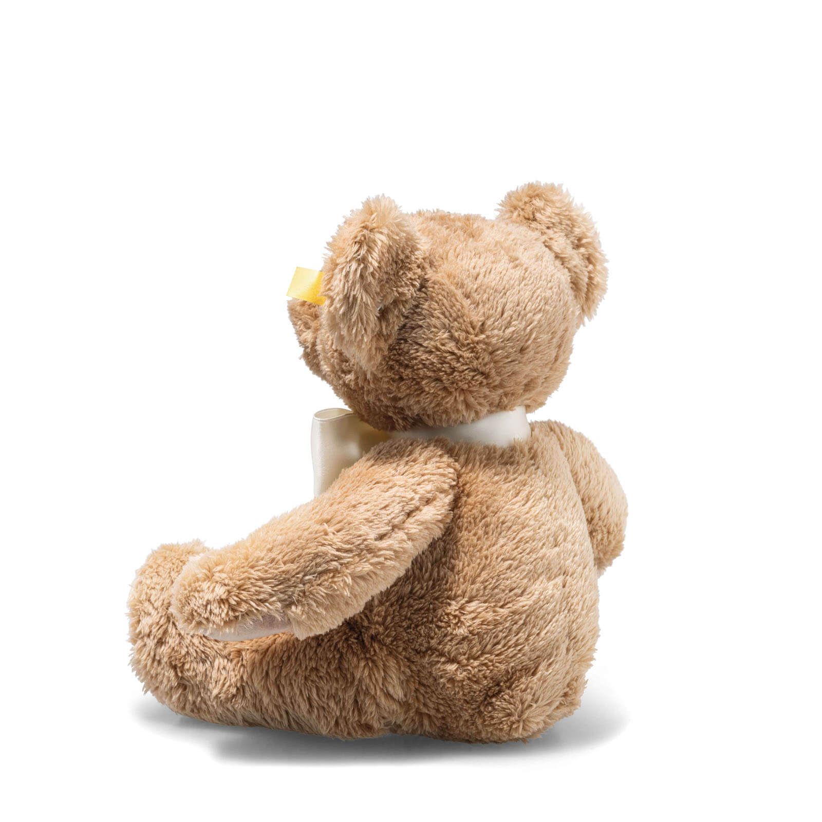 2025 Cosy Year Bear 34cm