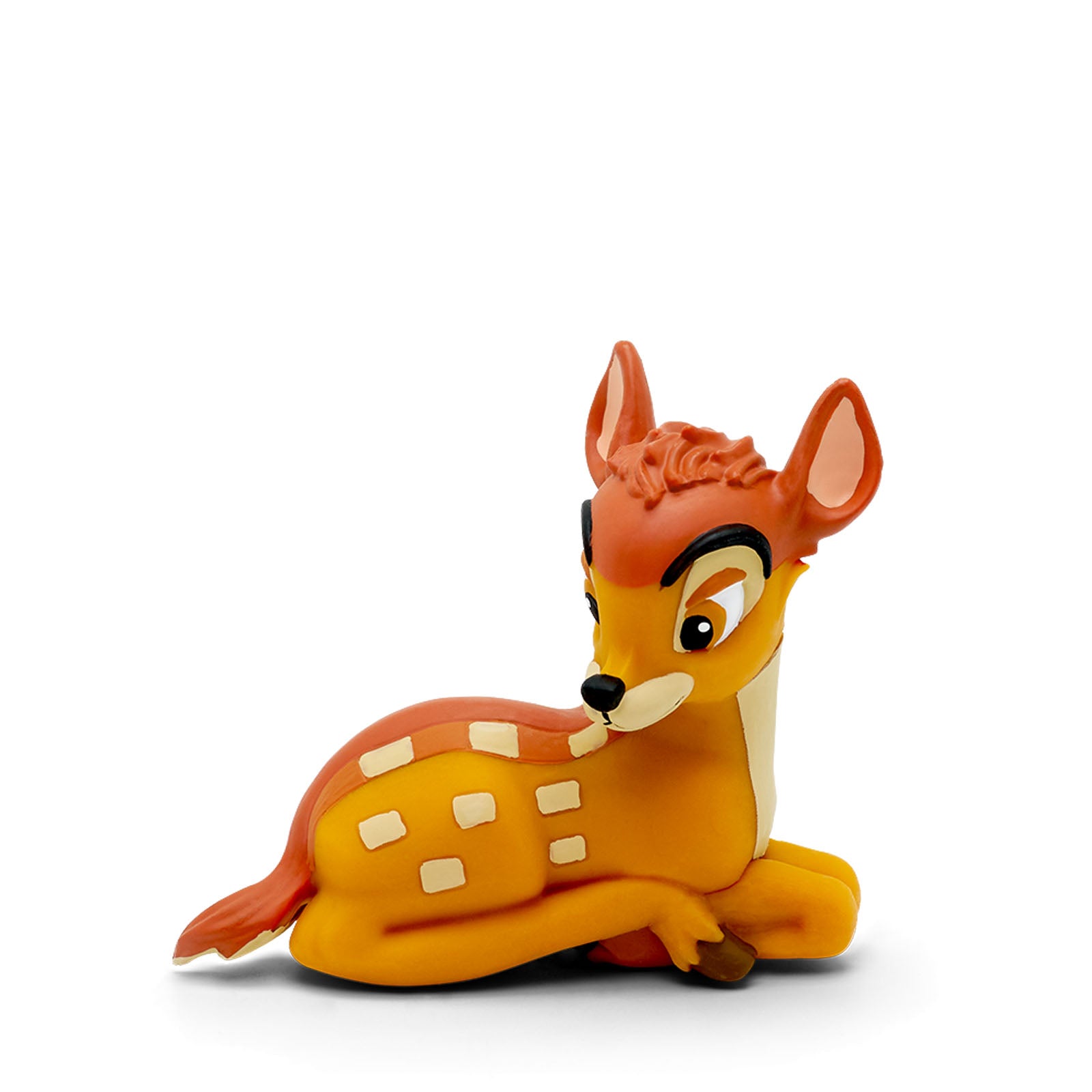 Disney – Bambi