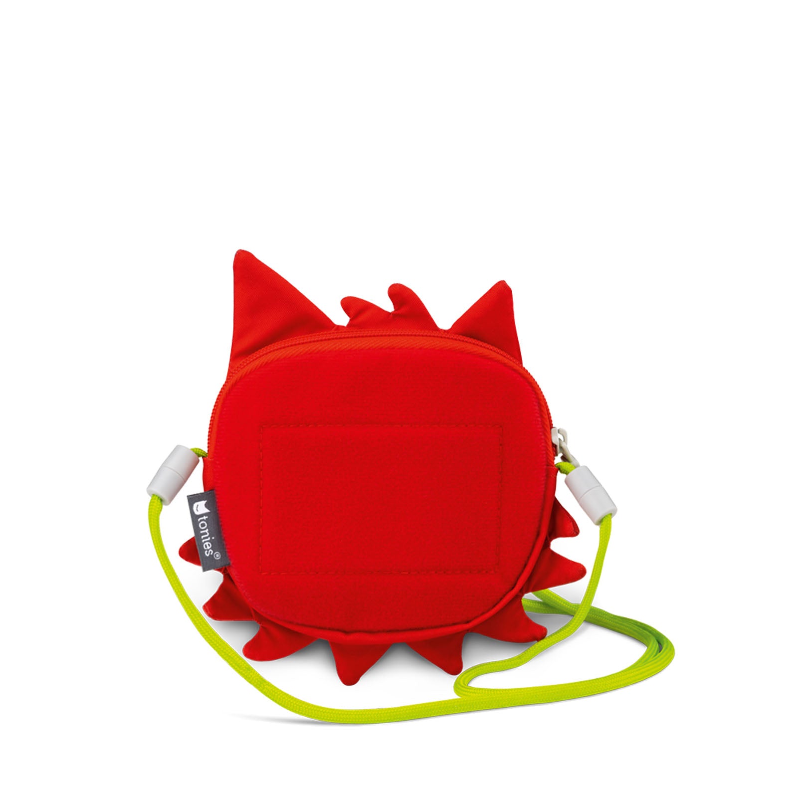 Pouch – Monster