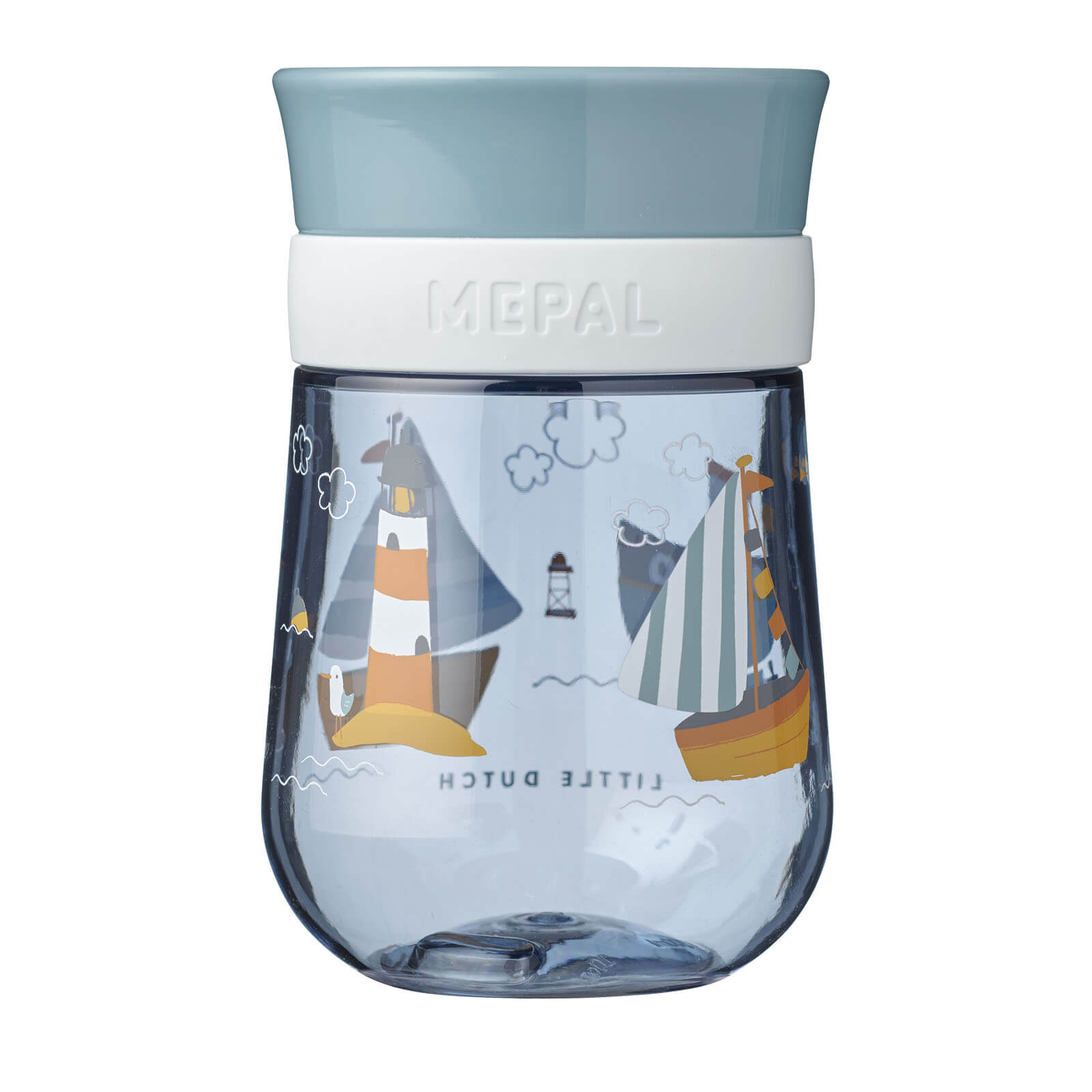 360 Trainer Cup 300 ML – Sailors Bay