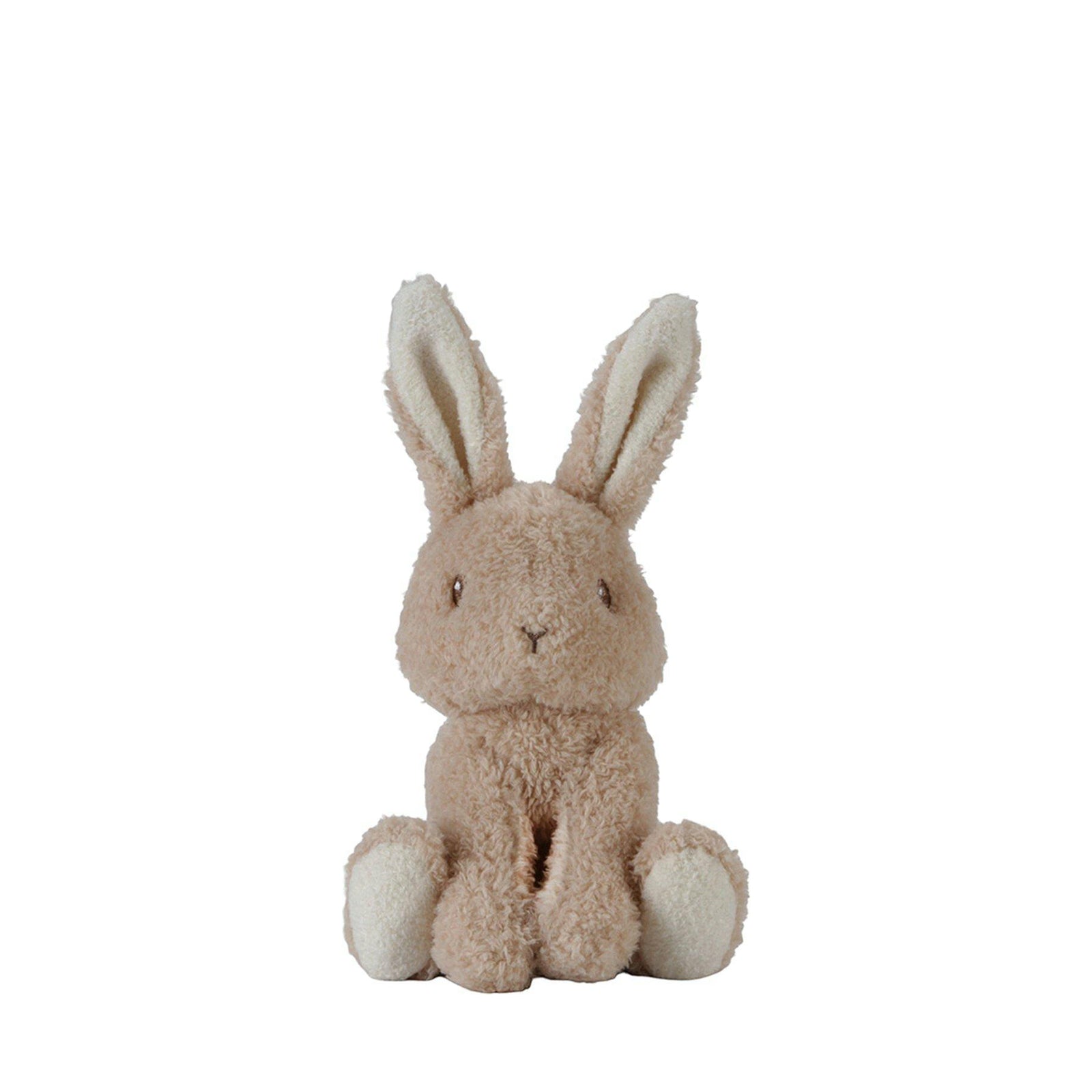 Cuddle Bunny – Baby Bunny 15 cm